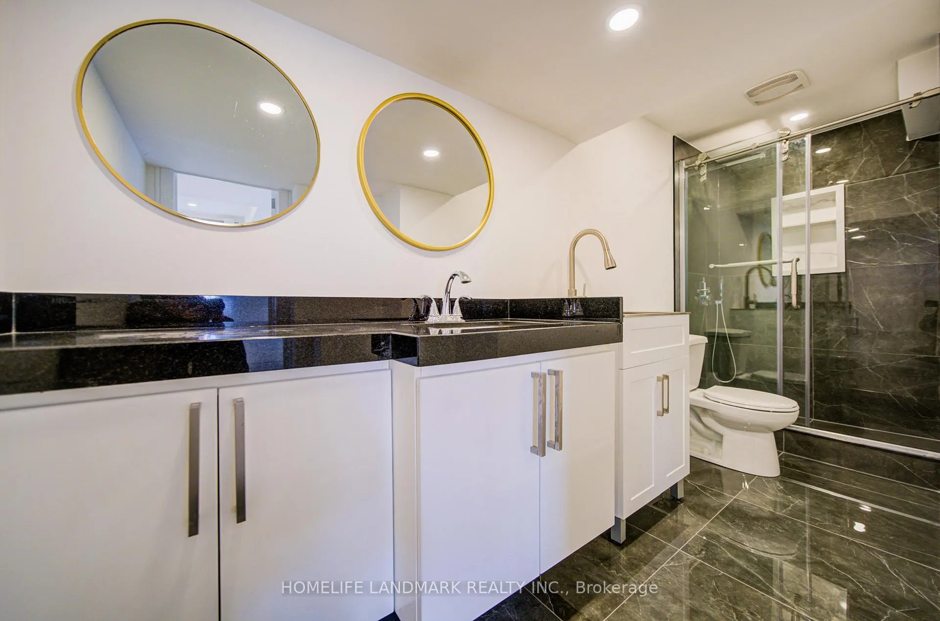 Photo 29 of 1662 Quail Run Drive, Oshawa, Taunton — HOMEH