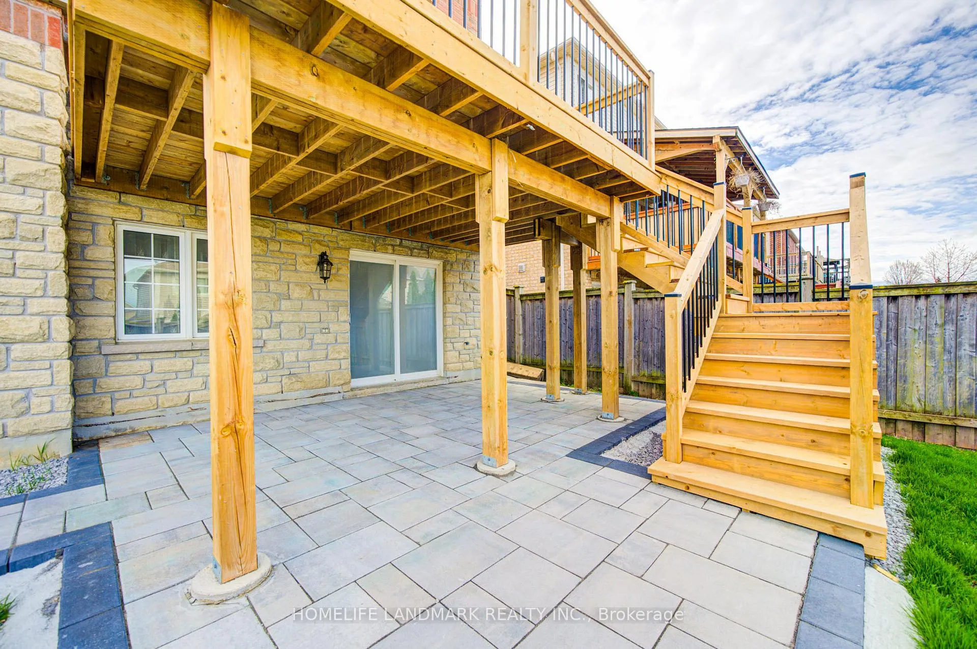 Photo 31 of 1662 Quail Run Drive, Oshawa, Taunton — HOMEH