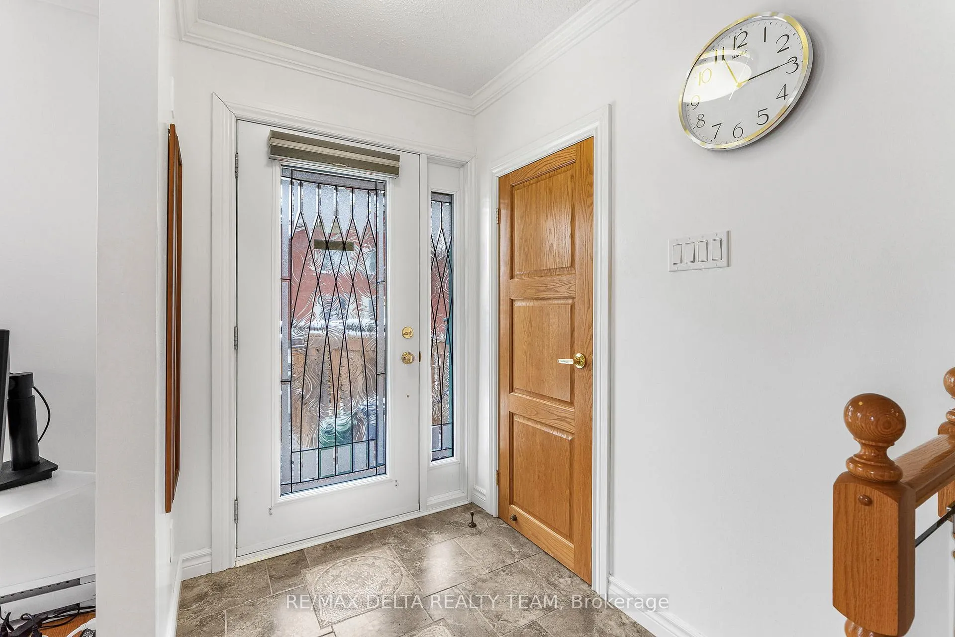 Photo 3 of Unit 108, 1765 Cabaret Lane, Ottawa, Fallingbrook/Pineridge — HOMEH