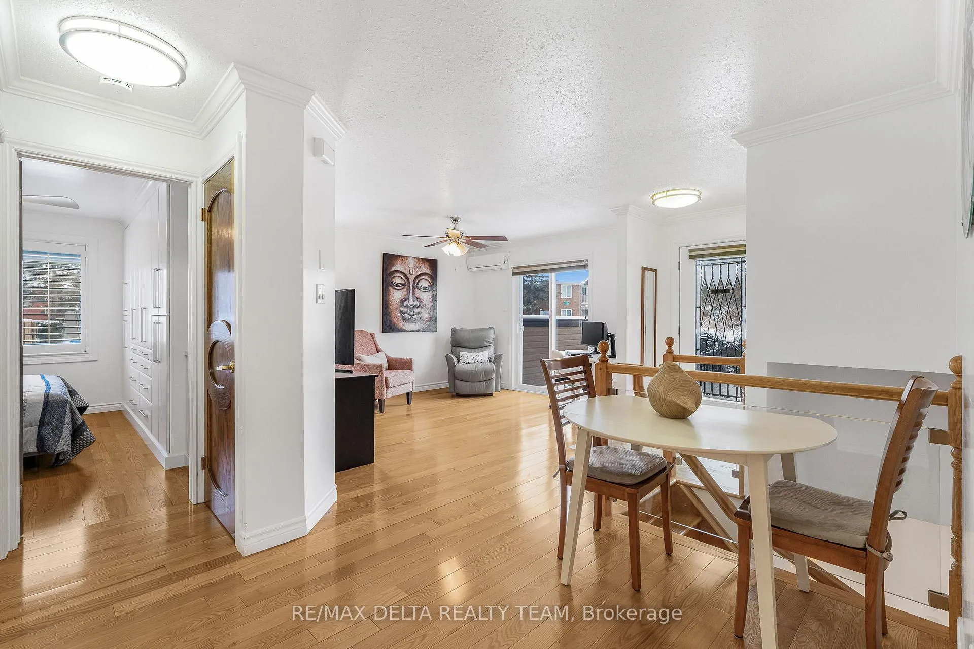 Photo 8 of Unit 108, 1765 Cabaret Lane, Ottawa, Fallingbrook/Pineridge — HOMEH