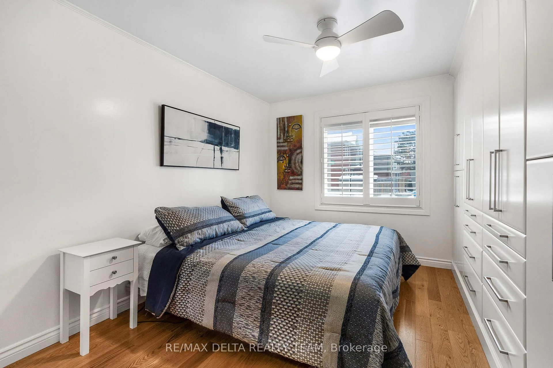 Photo 11 of Unit 108, 1765 Cabaret Lane, Ottawa, Fallingbrook/Pineridge — HOMEH