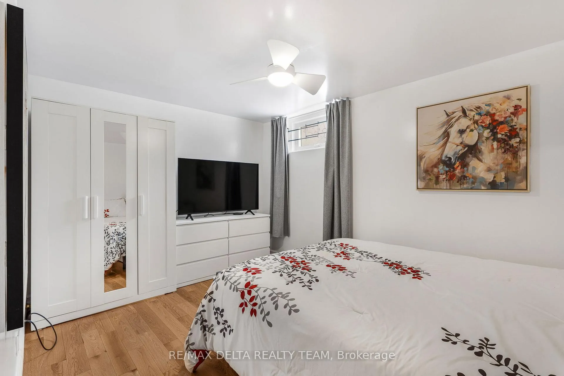 Photo 13 of Unit 108, 1765 Cabaret Lane, Ottawa, Fallingbrook/Pineridge — HOMEH