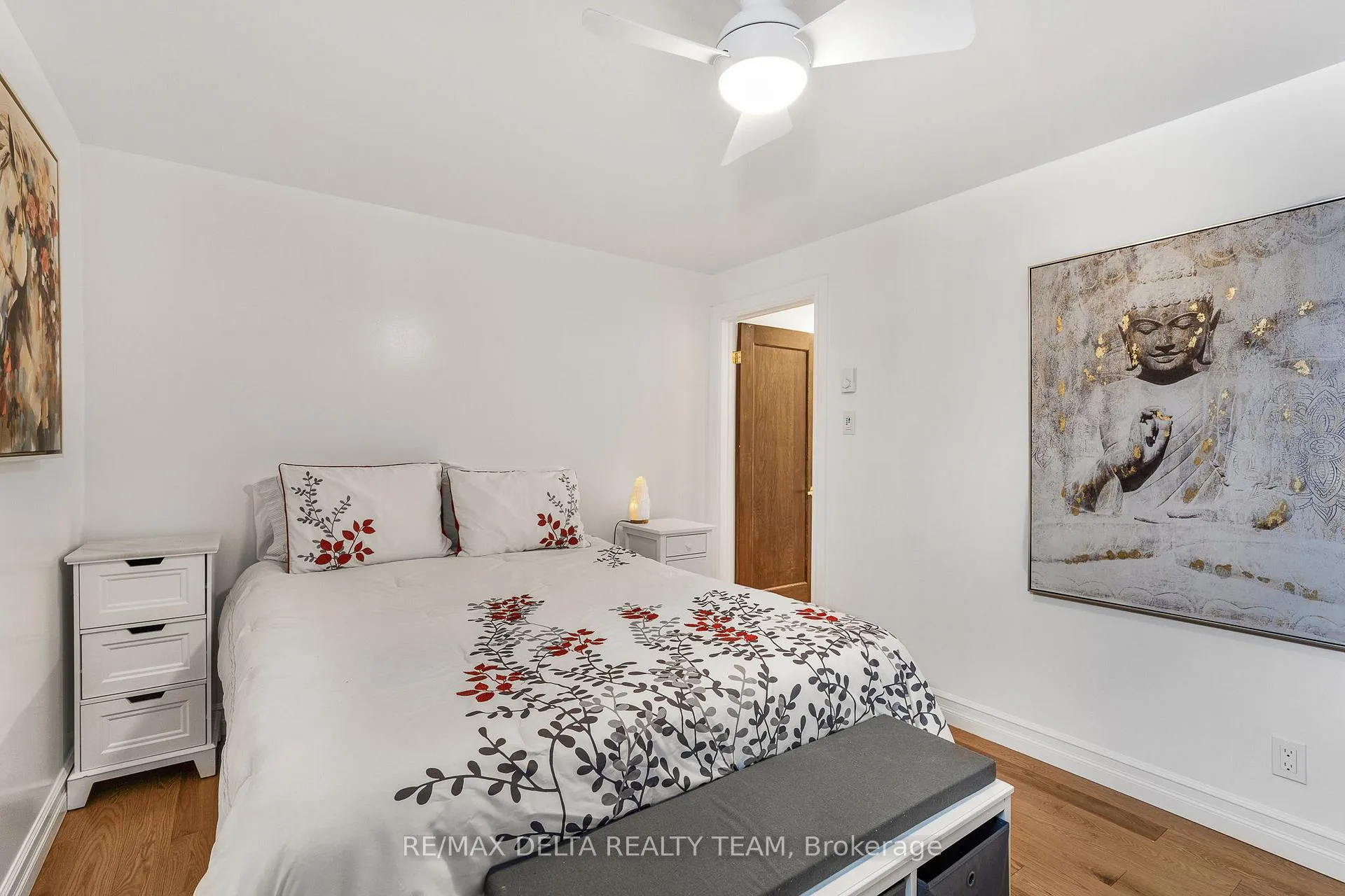 Photo 14 of Unit 108, 1765 Cabaret Lane, Ottawa, Fallingbrook/Pineridge — HOMEH