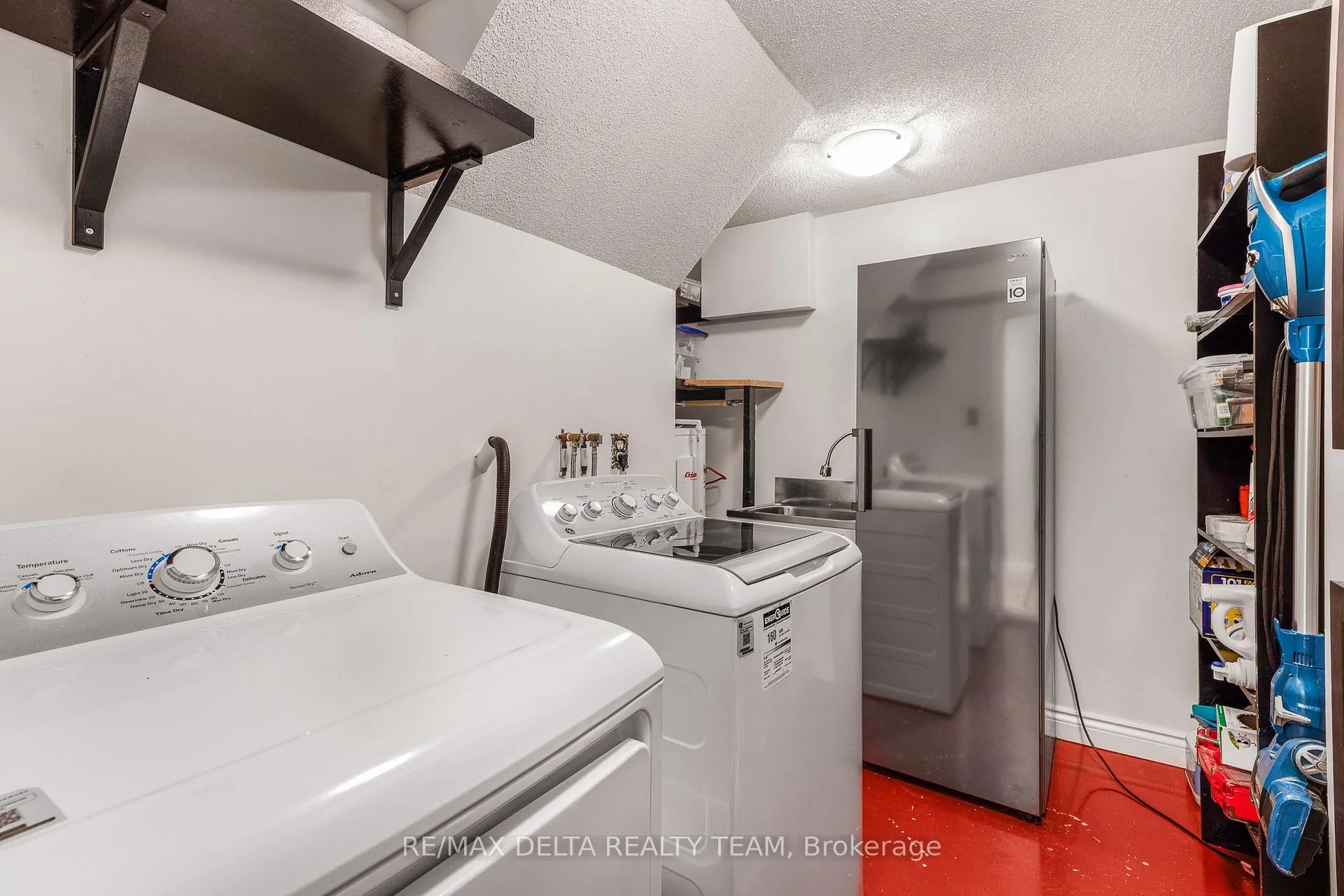 Photo 15 of Unit 108, 1765 Cabaret Lane, Ottawa, Fallingbrook/Pineridge — HOMEH