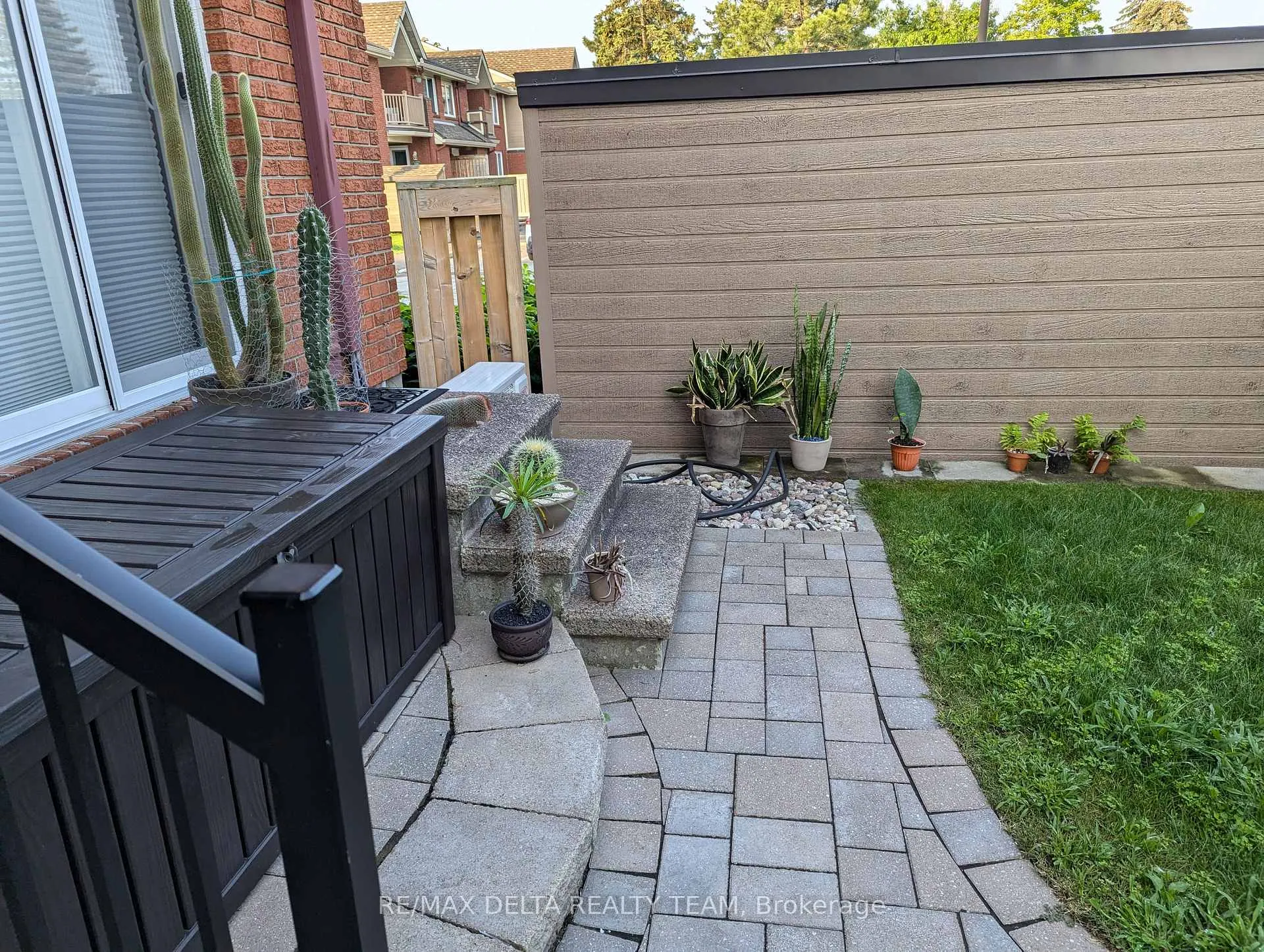 Photo 27 of Unit 108, 1765 Cabaret Lane, Ottawa, Fallingbrook/Pineridge — HOMEH