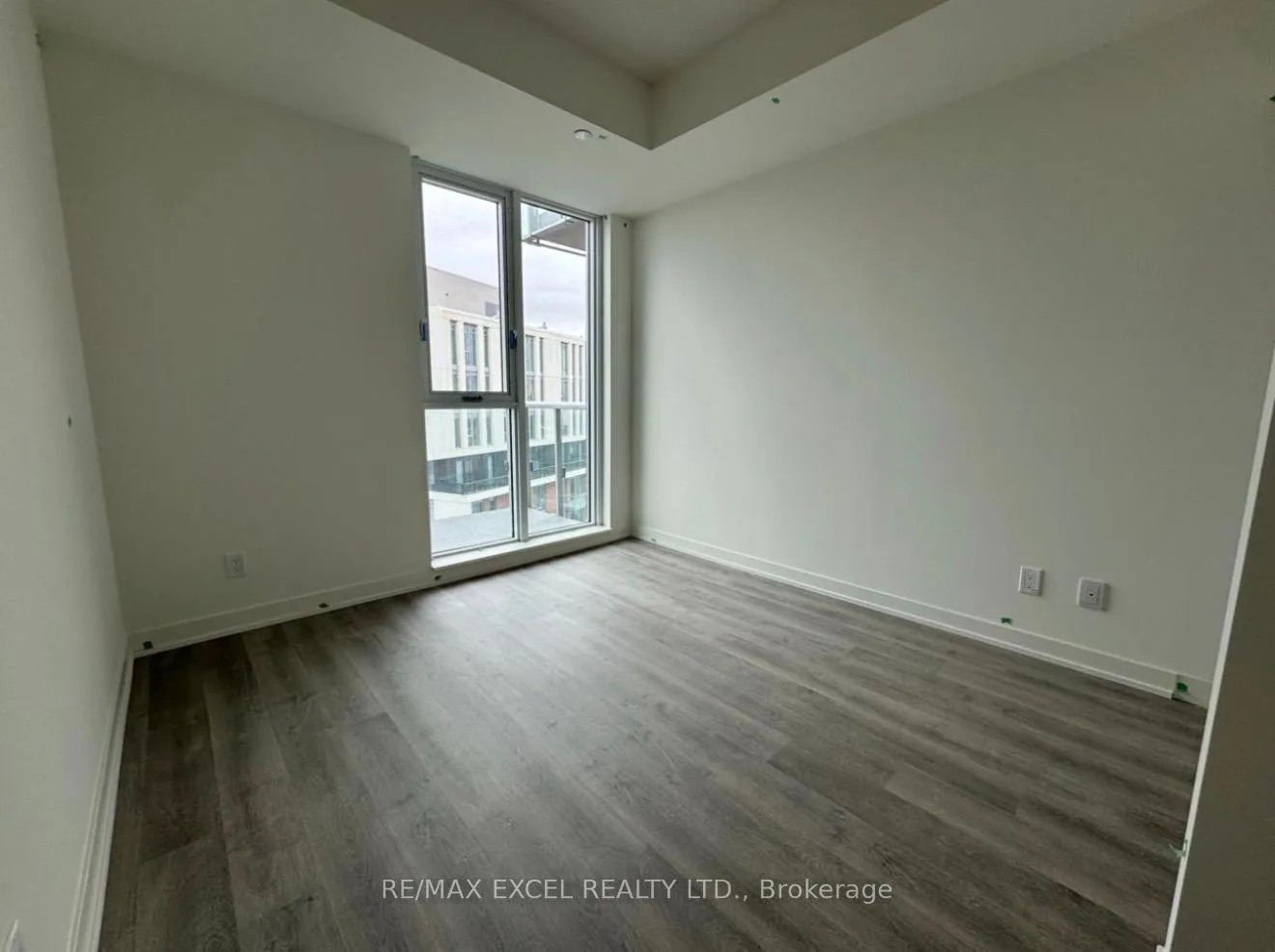 Photo 5 of Unit 1716, 292 Verdale Crossing, Markham, Unionville — HOMEH
