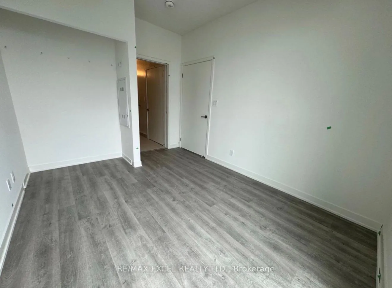 Photo 6 of Unit 1716, 292 Verdale Crossing, Markham, Unionville — HOMEH