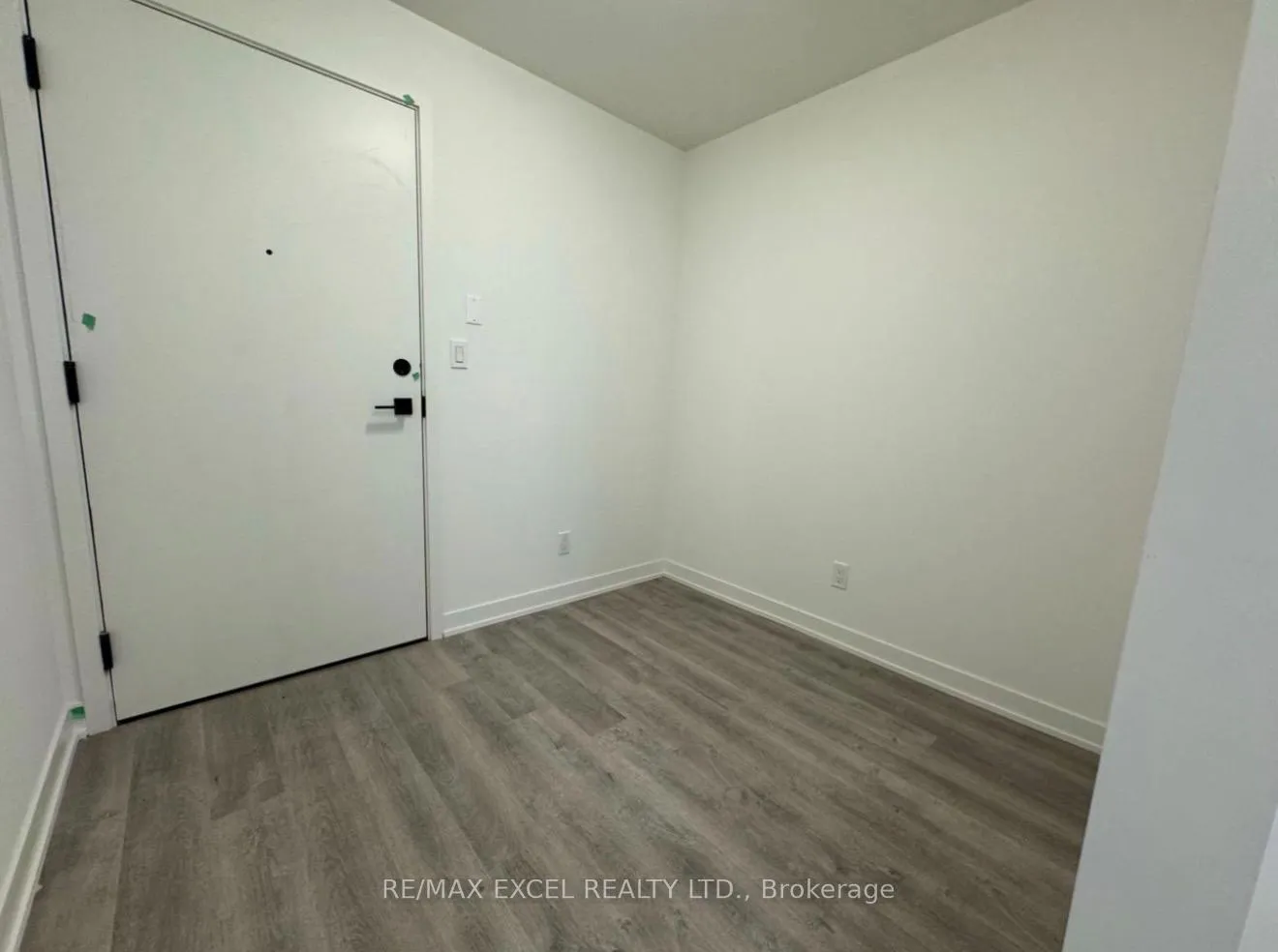 Photo 7 of Unit 1716, 292 Verdale Crossing, Markham, Unionville — HOMEH