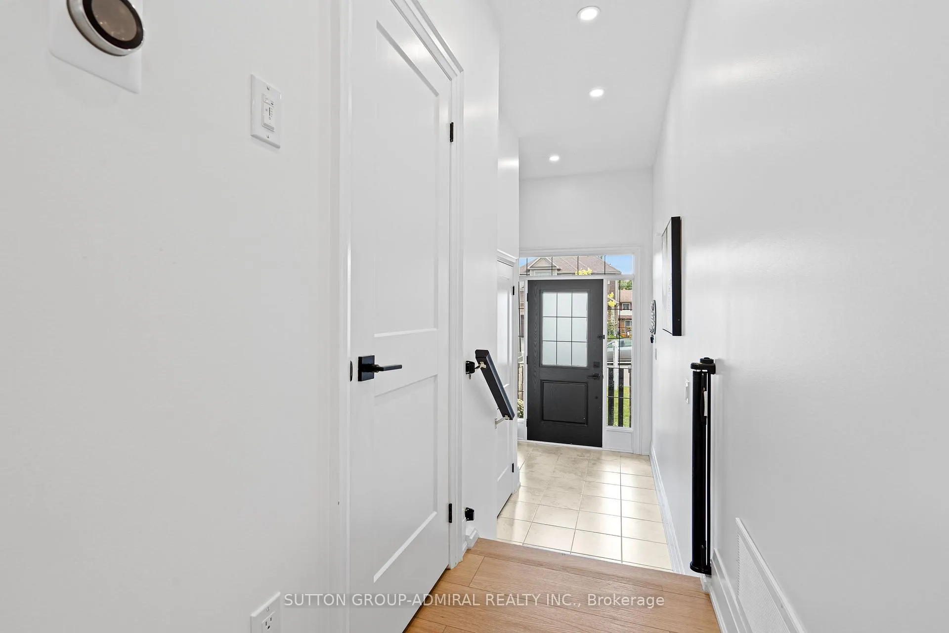 Photo 2 of 1026 Wright Drive, Midland — HOMEH