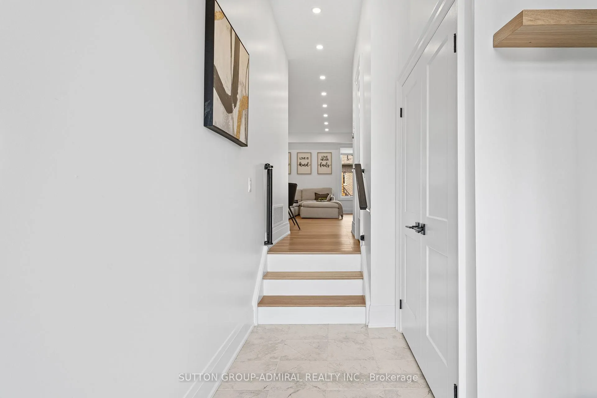 Photo 3 of 1026 Wright Drive, Midland — HOMEH