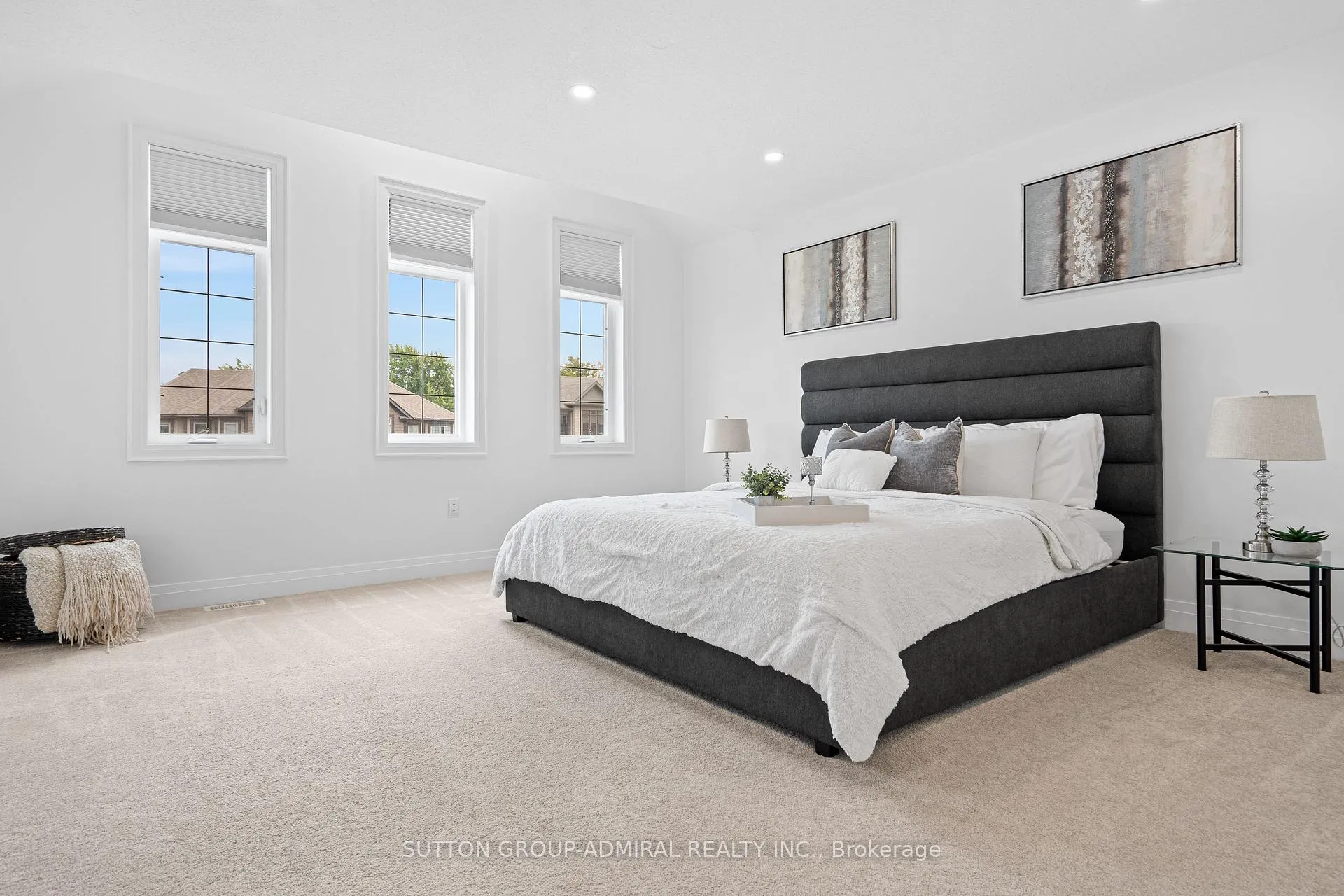 Photo 7 of 1026 Wright Drive, Midland — HOMEH