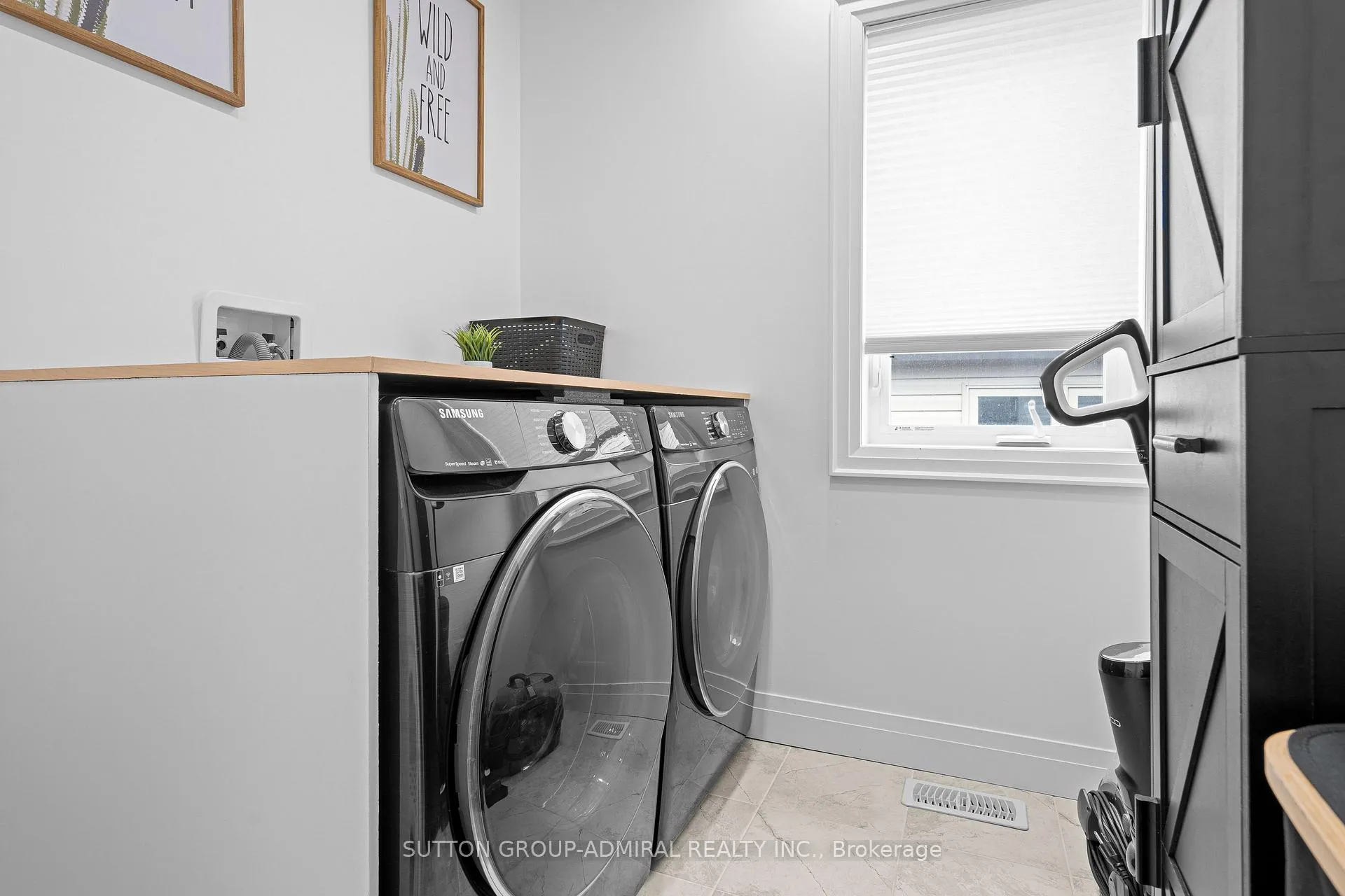 Photo 14 of 1026 Wright Drive, Midland — HOMEH