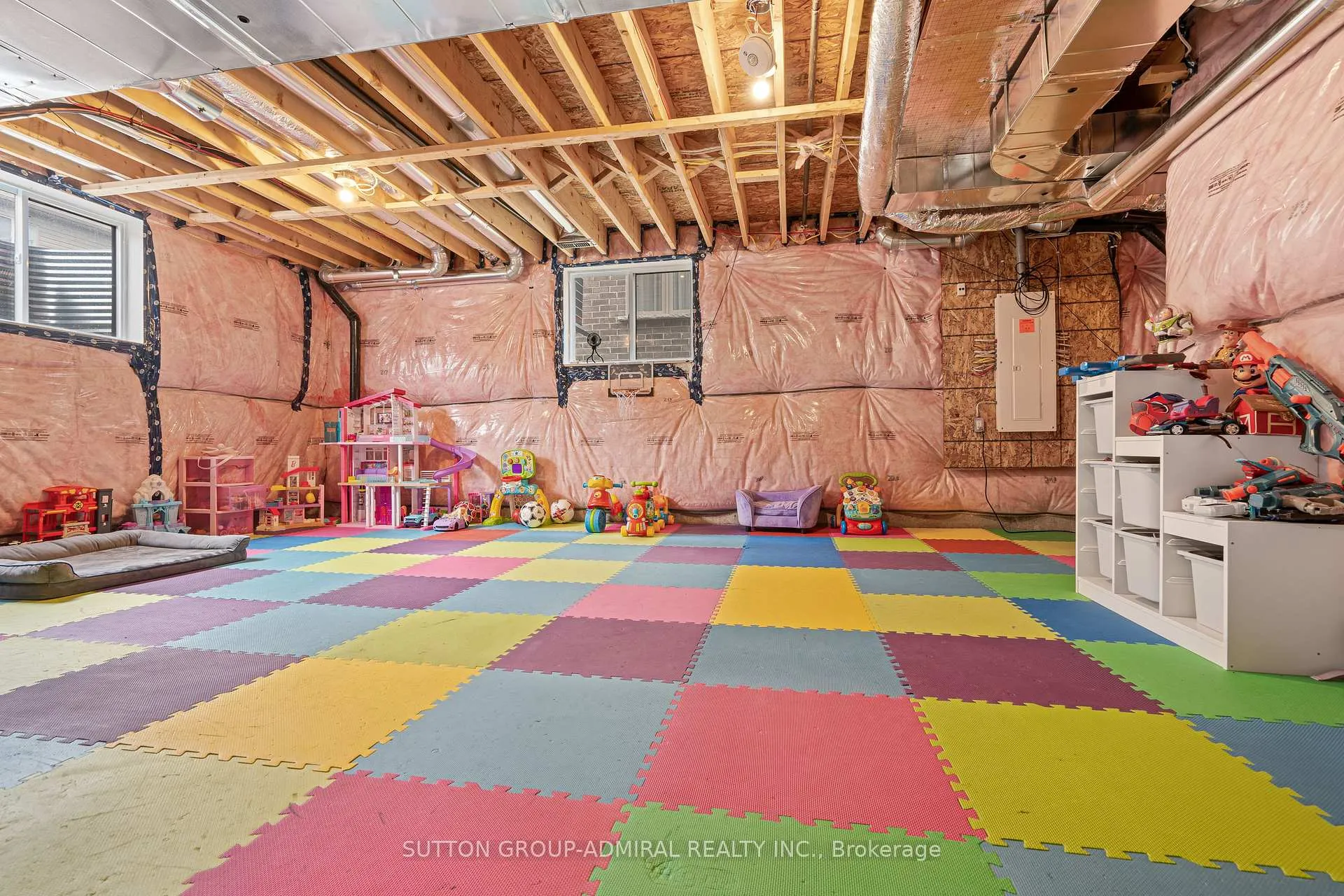 Photo 15 of 1026 Wright Drive, Midland — HOMEH