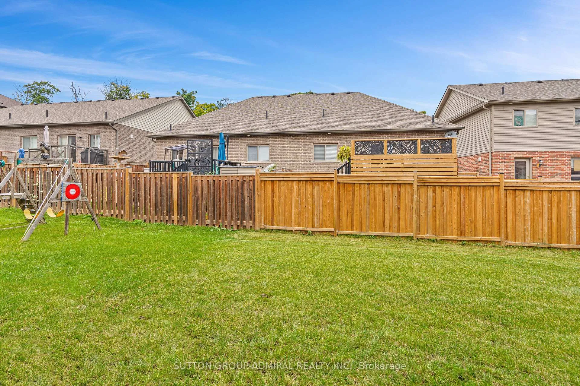 Photo 17 of 1026 Wright Drive, Midland — HOMEH