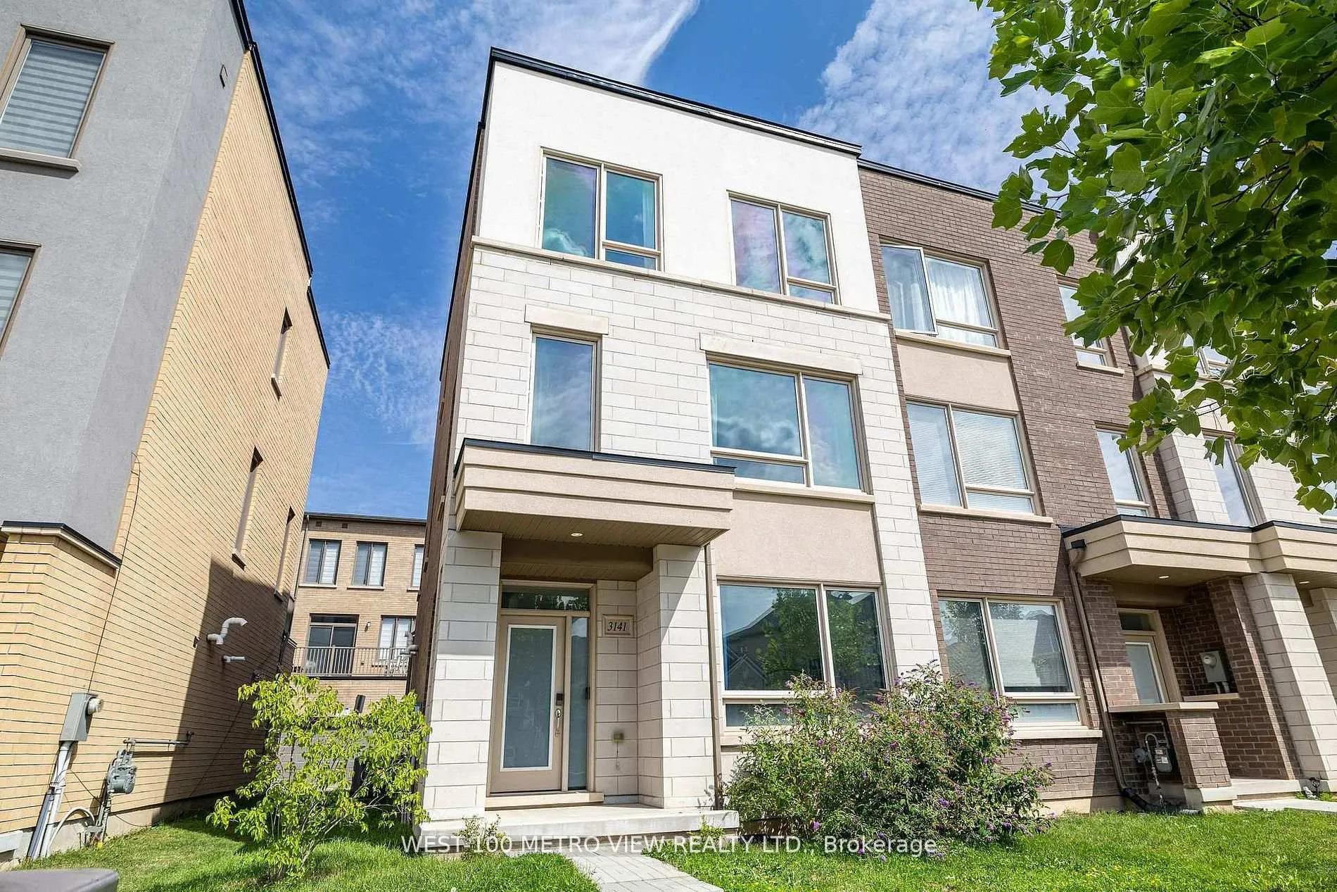 Photo 1 of 3141 Ernest Appelbe Boulevard, Oakville, Glenorchy — HOMEH