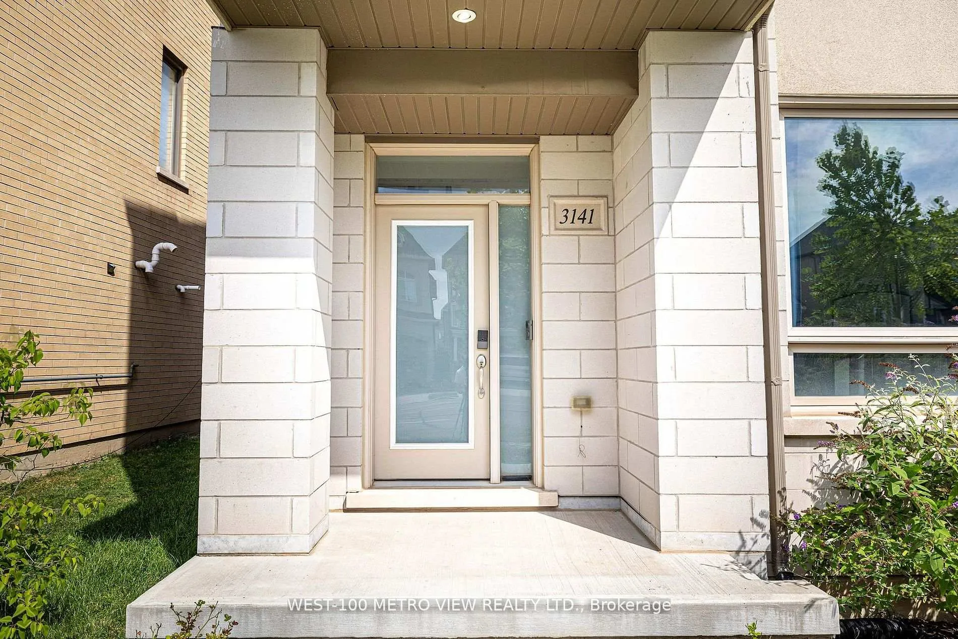 Photo 2 of 3141 Ernest Appelbe Boulevard, Oakville, Glenorchy — HOMEH