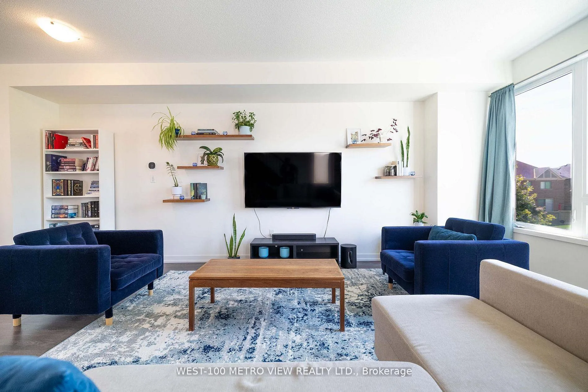 Photo 3 of 3141 Ernest Appelbe Boulevard, Oakville, Glenorchy — HOMEH