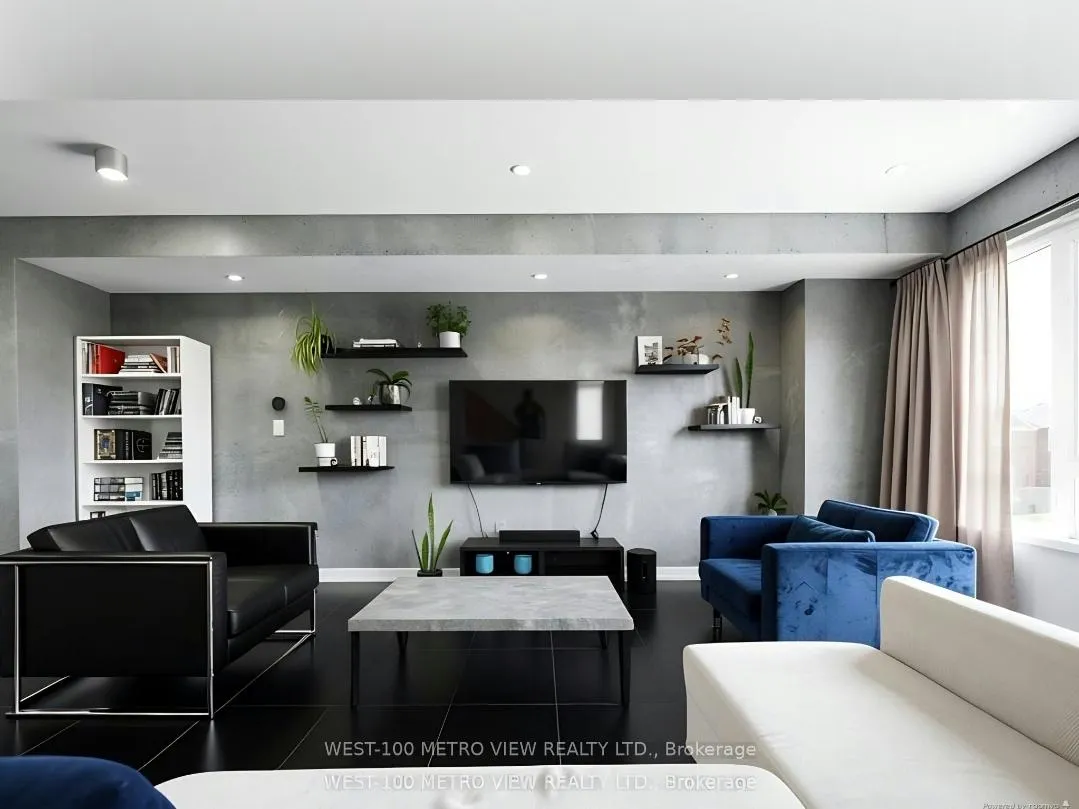 Photo 4 of 3141 Ernest Appelbe Boulevard, Oakville, Glenorchy — HOMEH