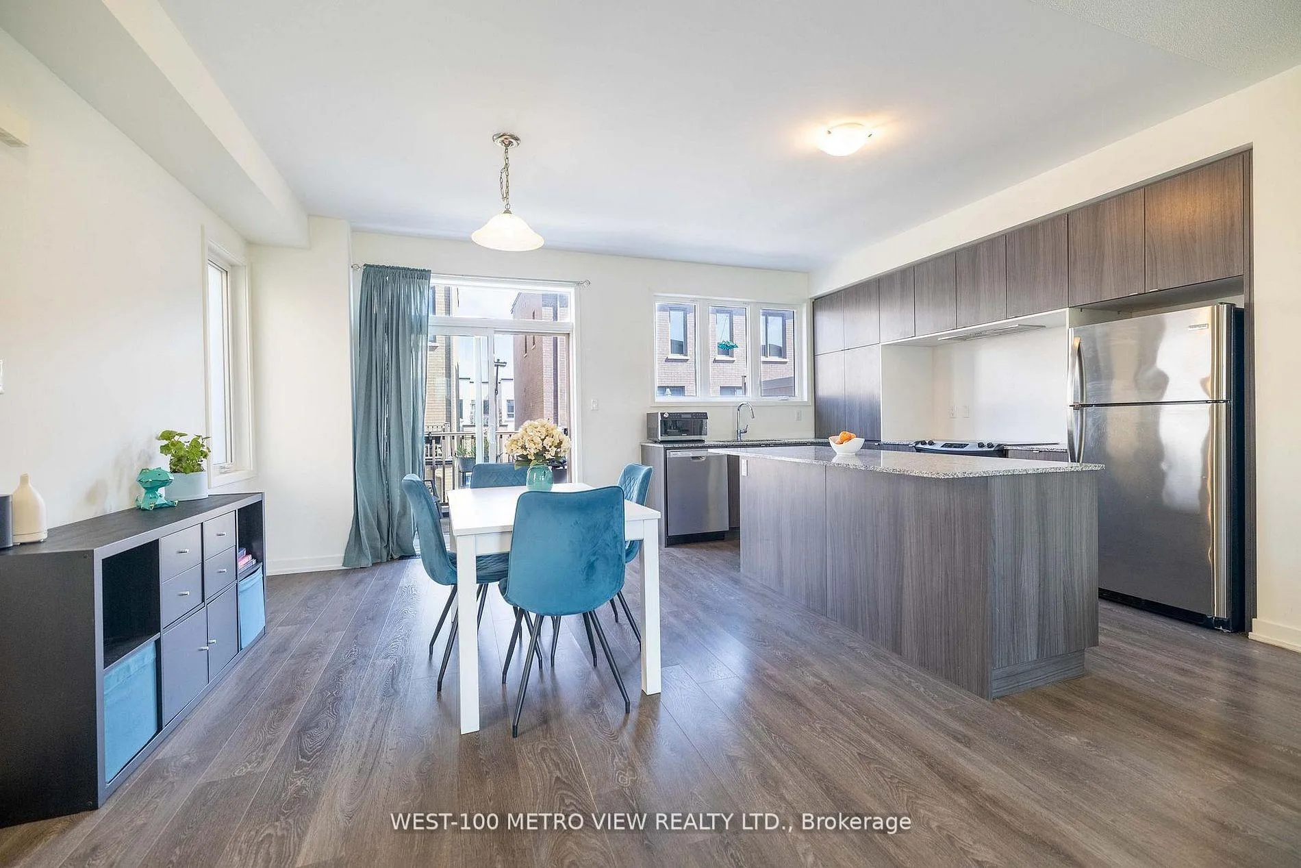 Photo 5 of 3141 Ernest Appelbe Boulevard, Oakville, Glenorchy — HOMEH