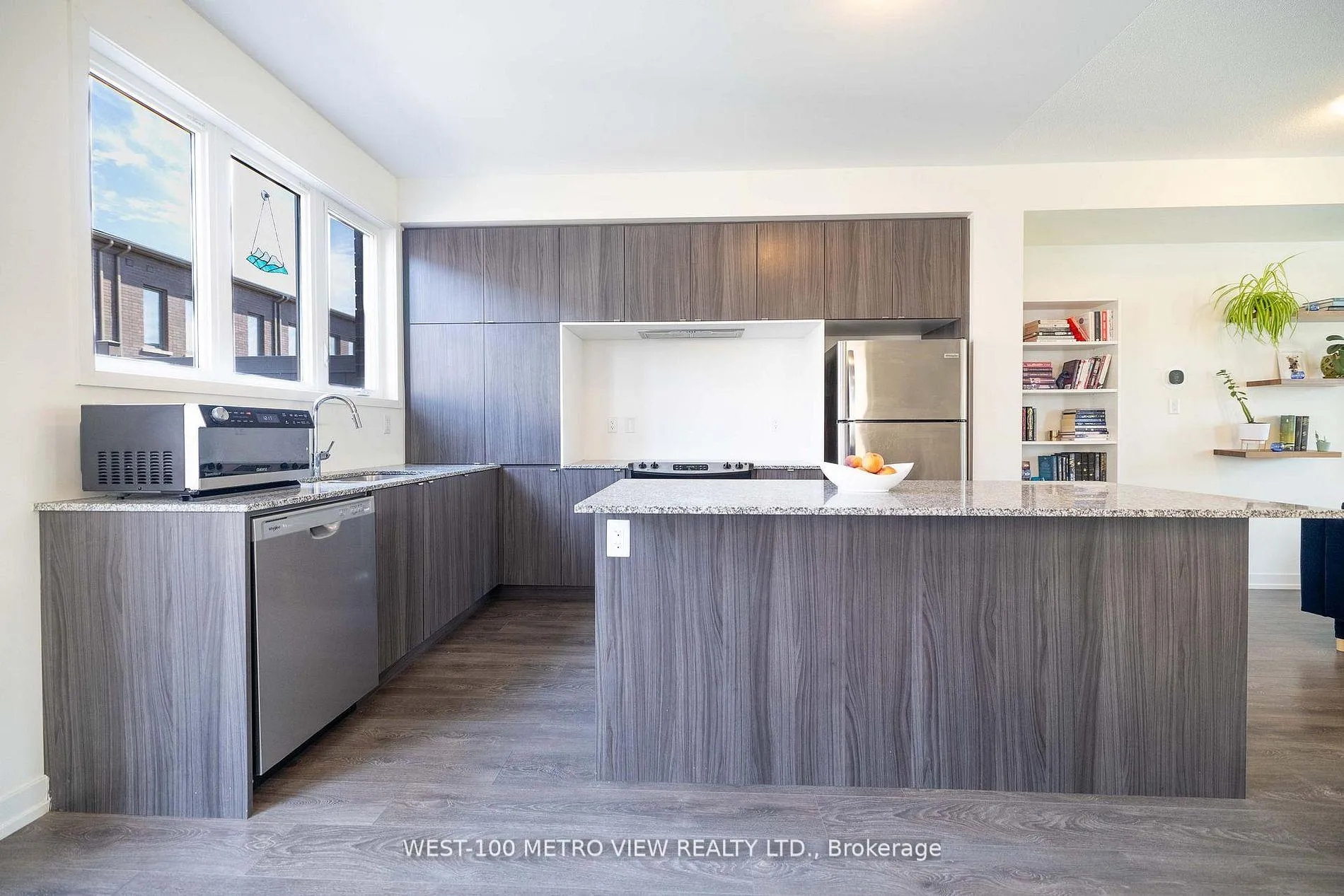 Photo 6 of 3141 Ernest Appelbe Boulevard, Oakville, Glenorchy — HOMEH
