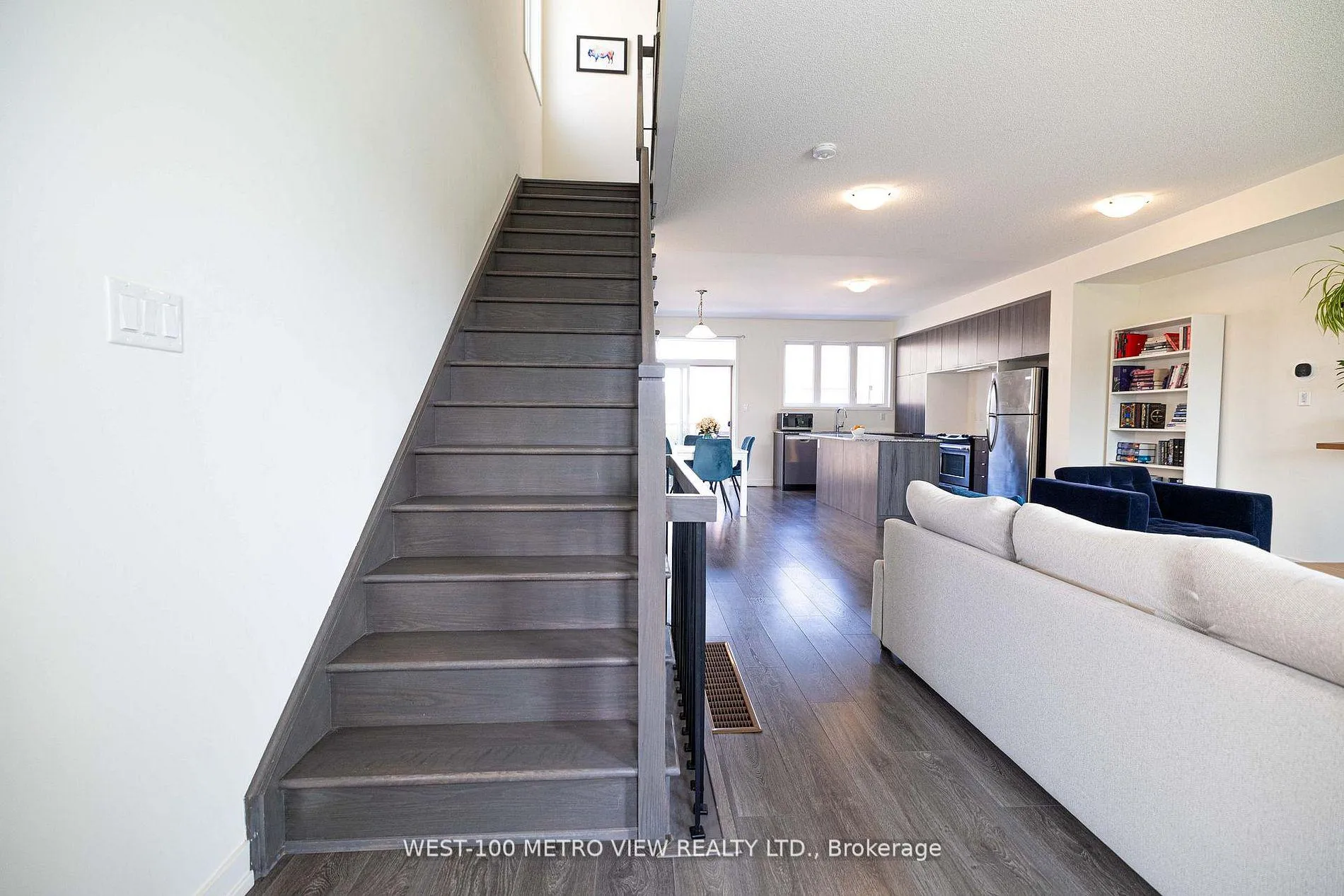 Photo 7 of 3141 Ernest Appelbe Boulevard, Oakville, Glenorchy — HOMEH