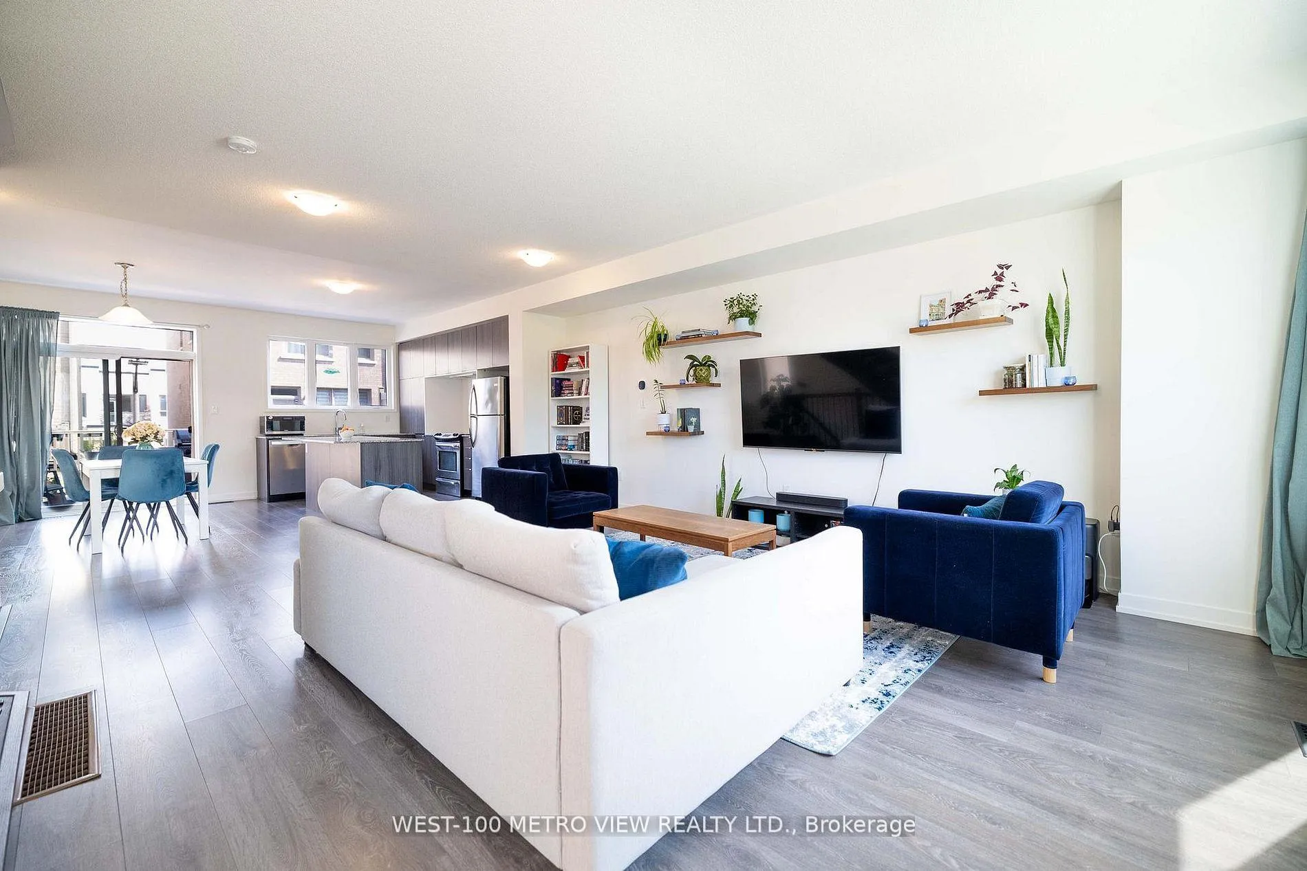 Photo 8 of 3141 Ernest Appelbe Boulevard, Oakville, Glenorchy — HOMEH