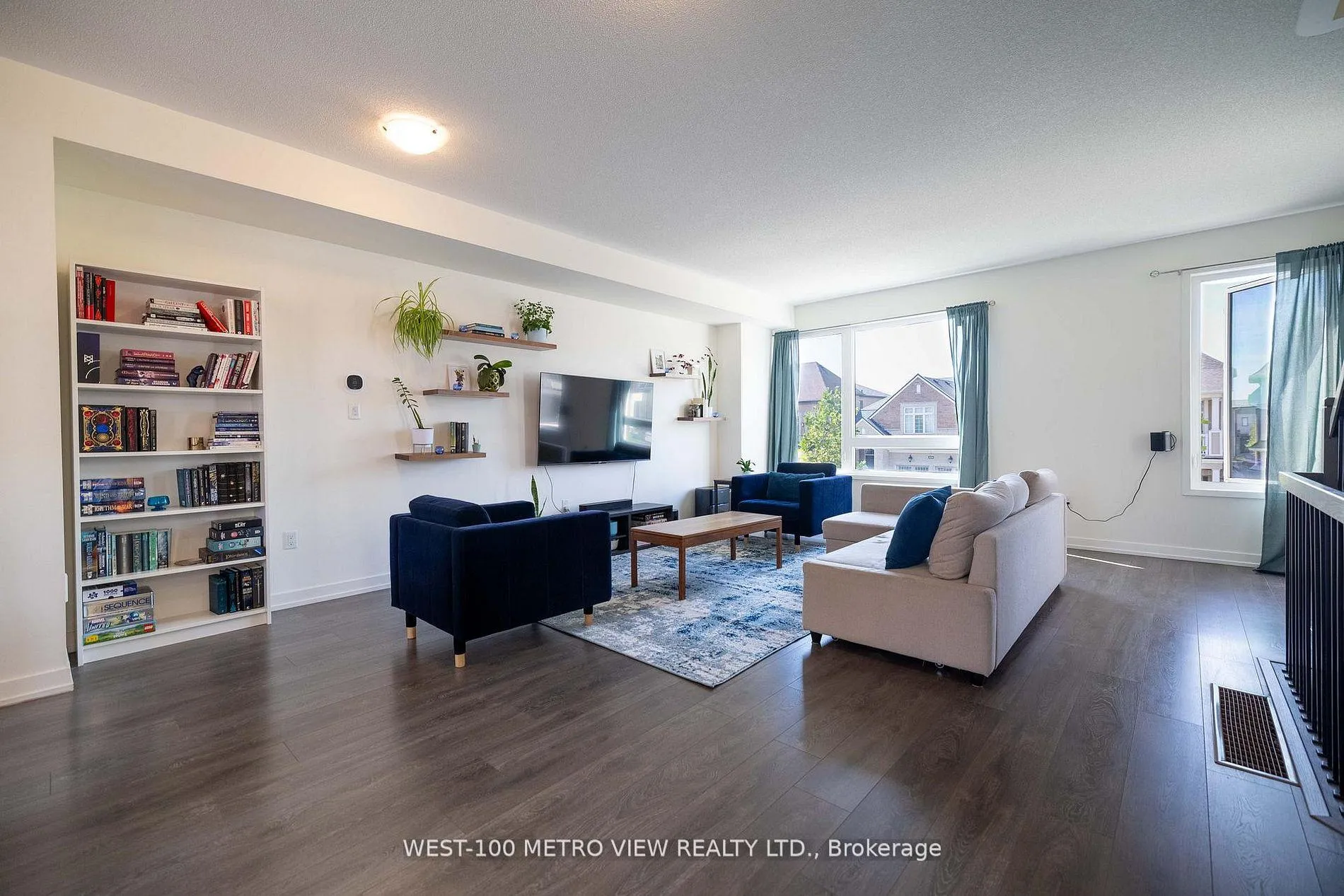 Photo 9 of 3141 Ernest Appelbe Boulevard, Oakville, Glenorchy — HOMEH