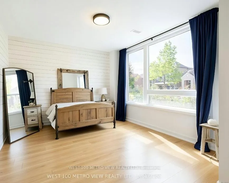 Photo 10 of 3141 Ernest Appelbe Boulevard, Oakville, Glenorchy — HOMEH