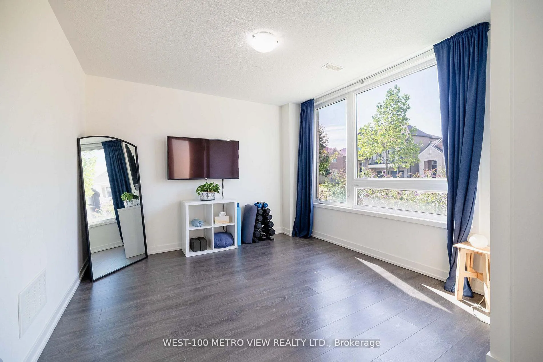 Photo 11 of 3141 Ernest Appelbe Boulevard, Oakville, Glenorchy — HOMEH