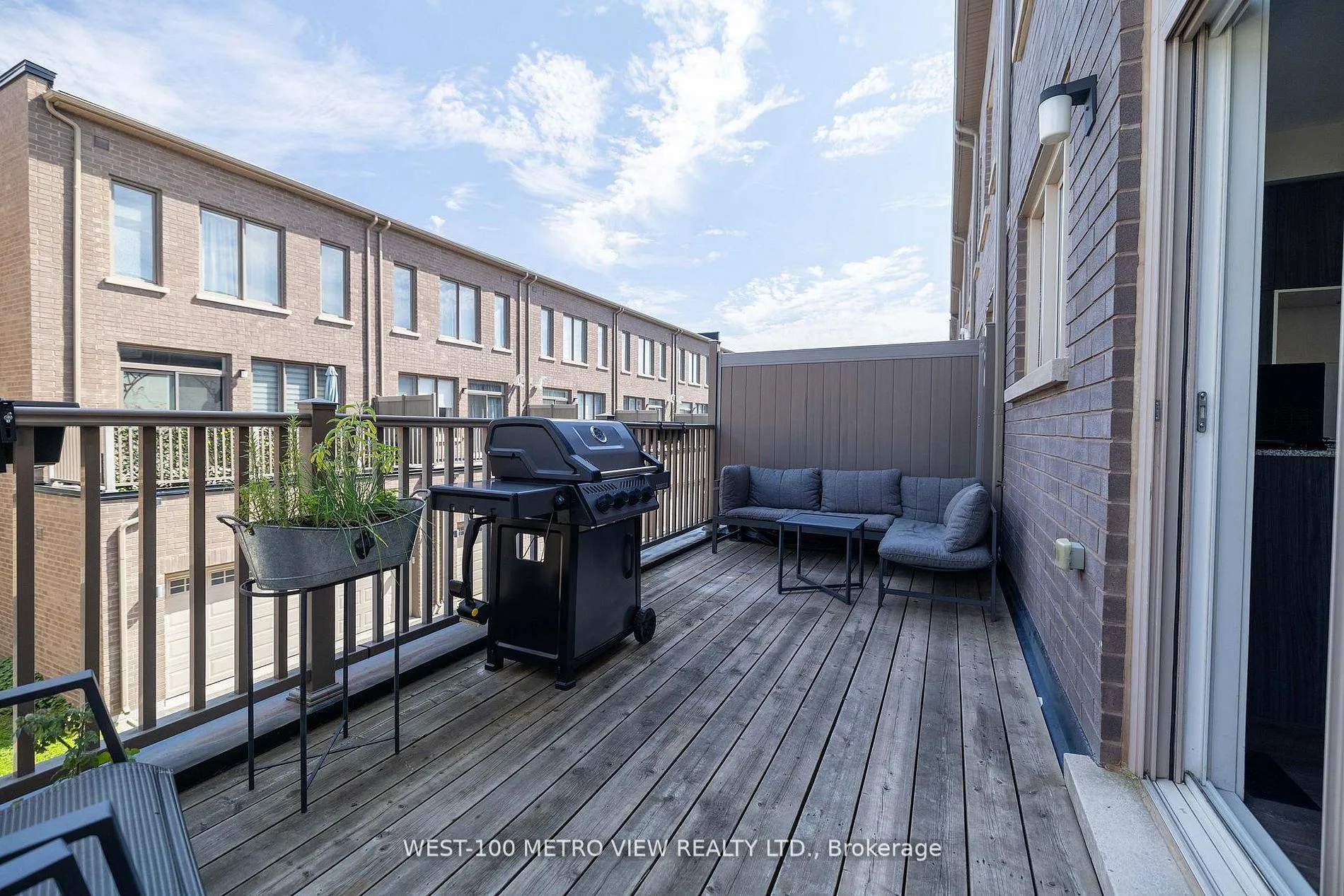 Photo 12 of 3141 Ernest Appelbe Boulevard, Oakville, Glenorchy — HOMEH