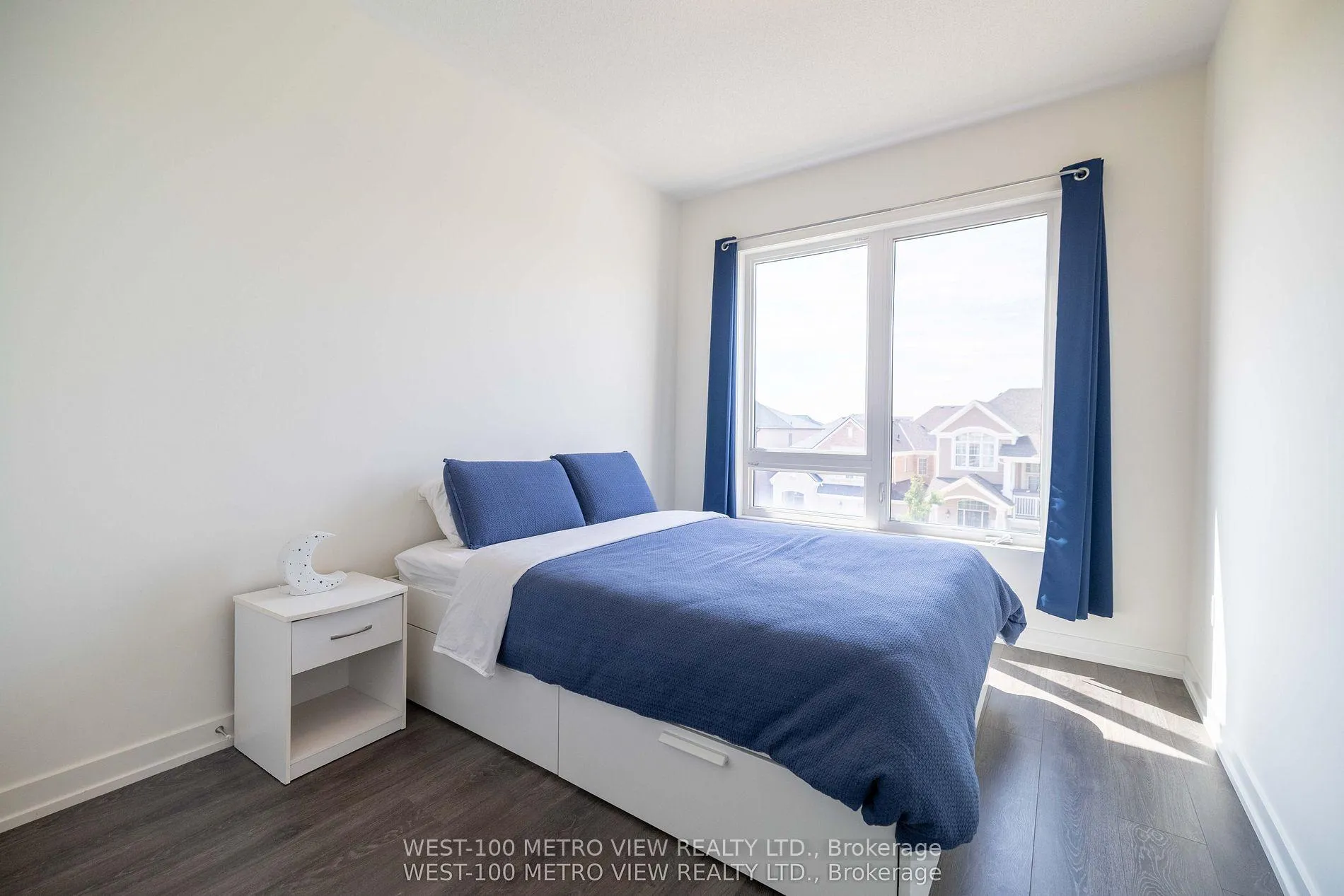 Photo 13 of 3141 Ernest Appelbe Boulevard, Oakville, Glenorchy — HOMEH