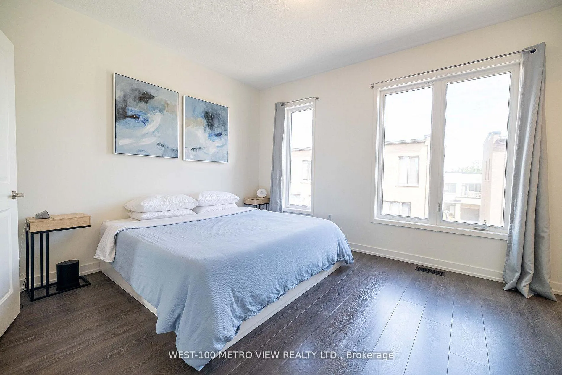 Photo 14 of 3141 Ernest Appelbe Boulevard, Oakville, Glenorchy — HOMEH
