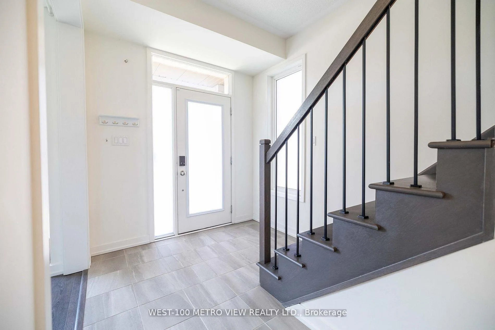 Photo 15 of 3141 Ernest Appelbe Boulevard, Oakville, Glenorchy — HOMEH