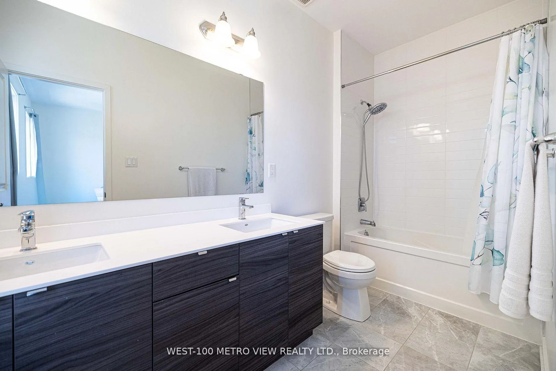 Photo 16 of 3141 Ernest Appelbe Boulevard, Oakville, Glenorchy — HOMEH