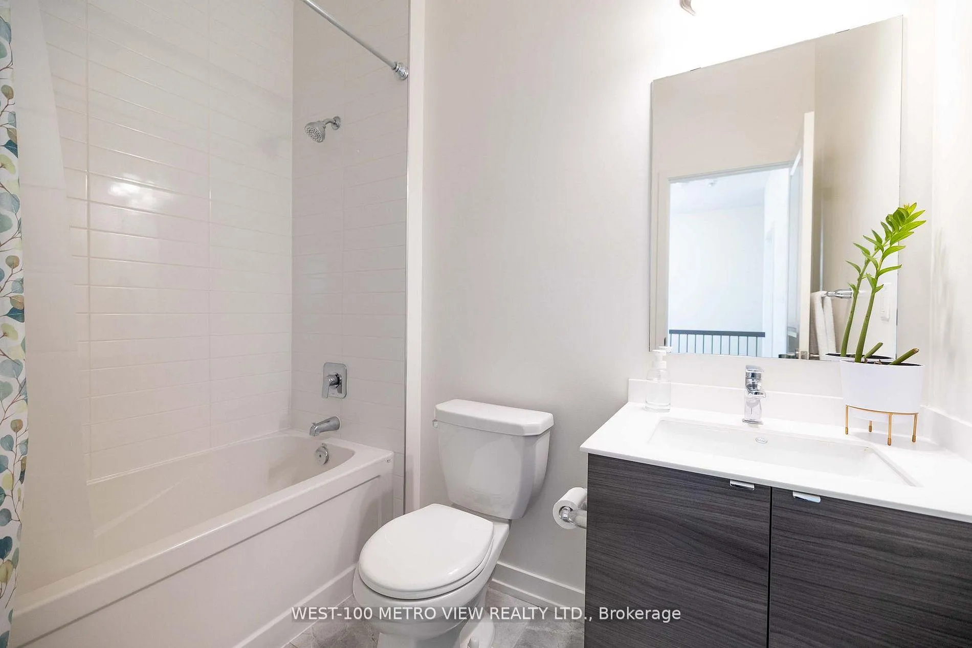 Photo 17 of 3141 Ernest Appelbe Boulevard, Oakville, Glenorchy — HOMEH