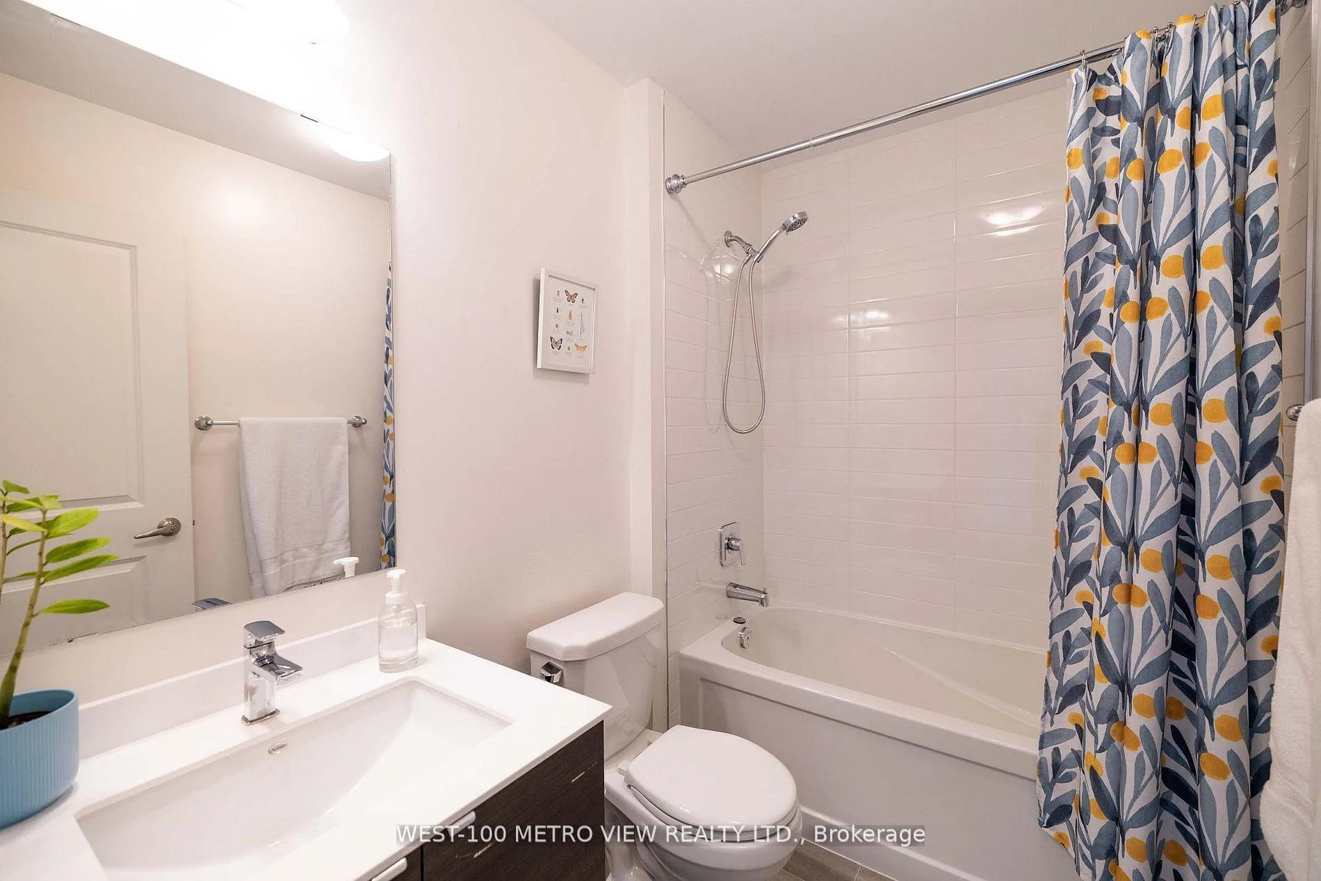 Photo 18 of 3141 Ernest Appelbe Boulevard, Oakville, Glenorchy — HOMEH