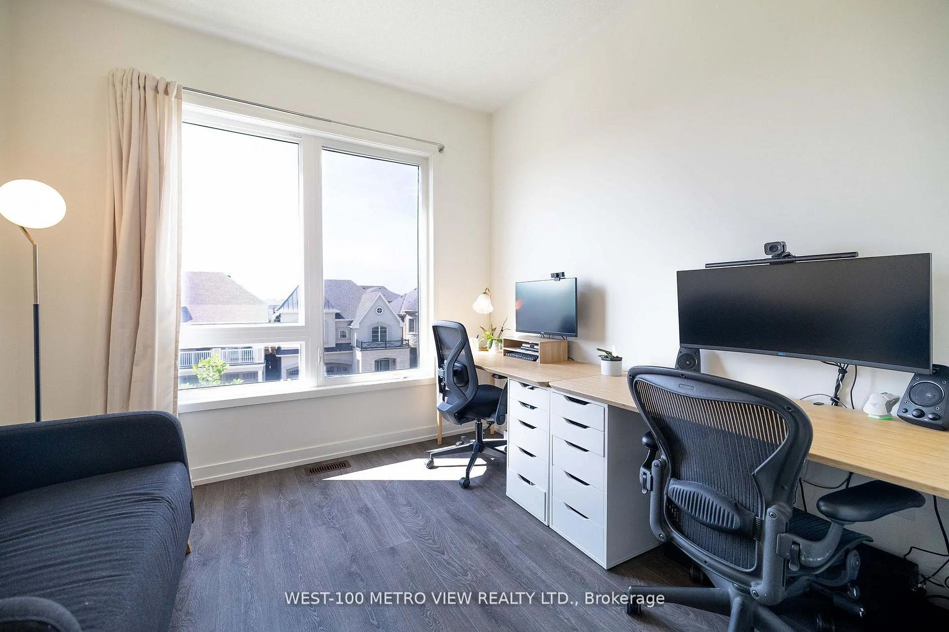 Photo 19 of 3141 Ernest Appelbe Boulevard, Oakville, Glenorchy — HOMEH