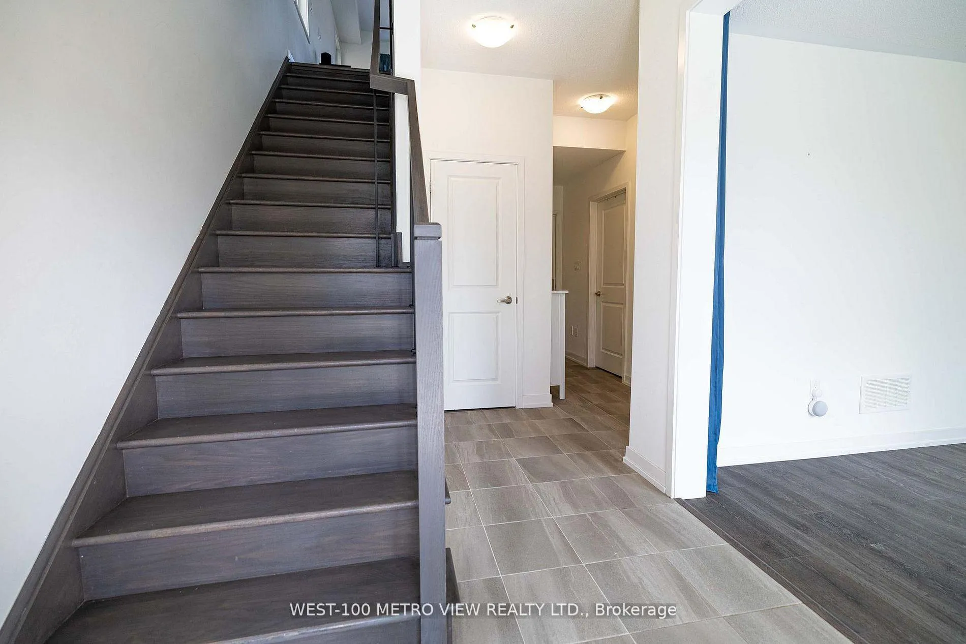 Photo 20 of 3141 Ernest Appelbe Boulevard, Oakville, Glenorchy — HOMEH