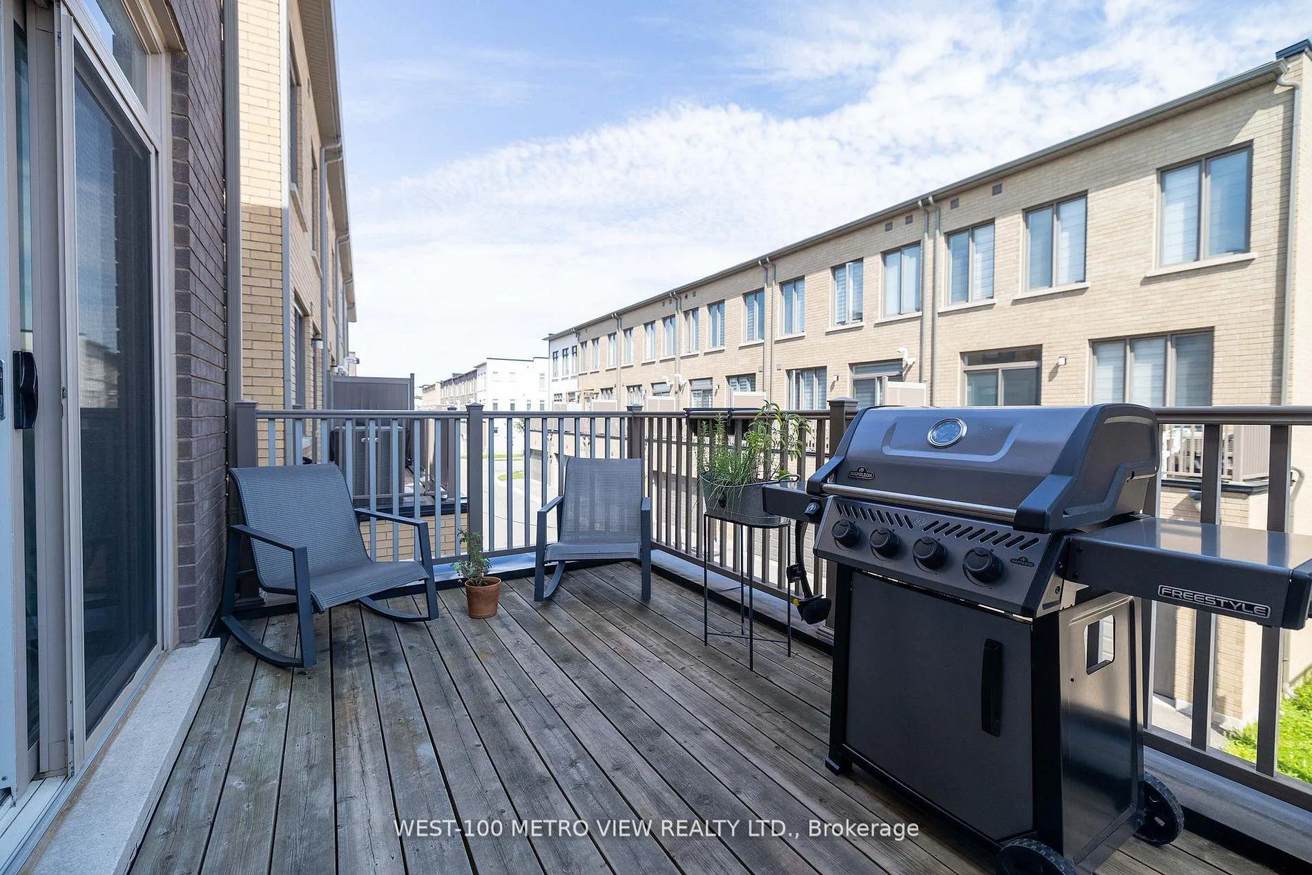 Photo 22 of 3141 Ernest Appelbe Boulevard, Oakville, Glenorchy — HOMEH