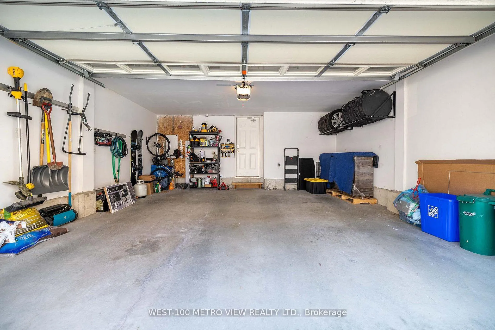 Photo 23 of 3141 Ernest Appelbe Boulevard, Oakville, Glenorchy — HOMEH
