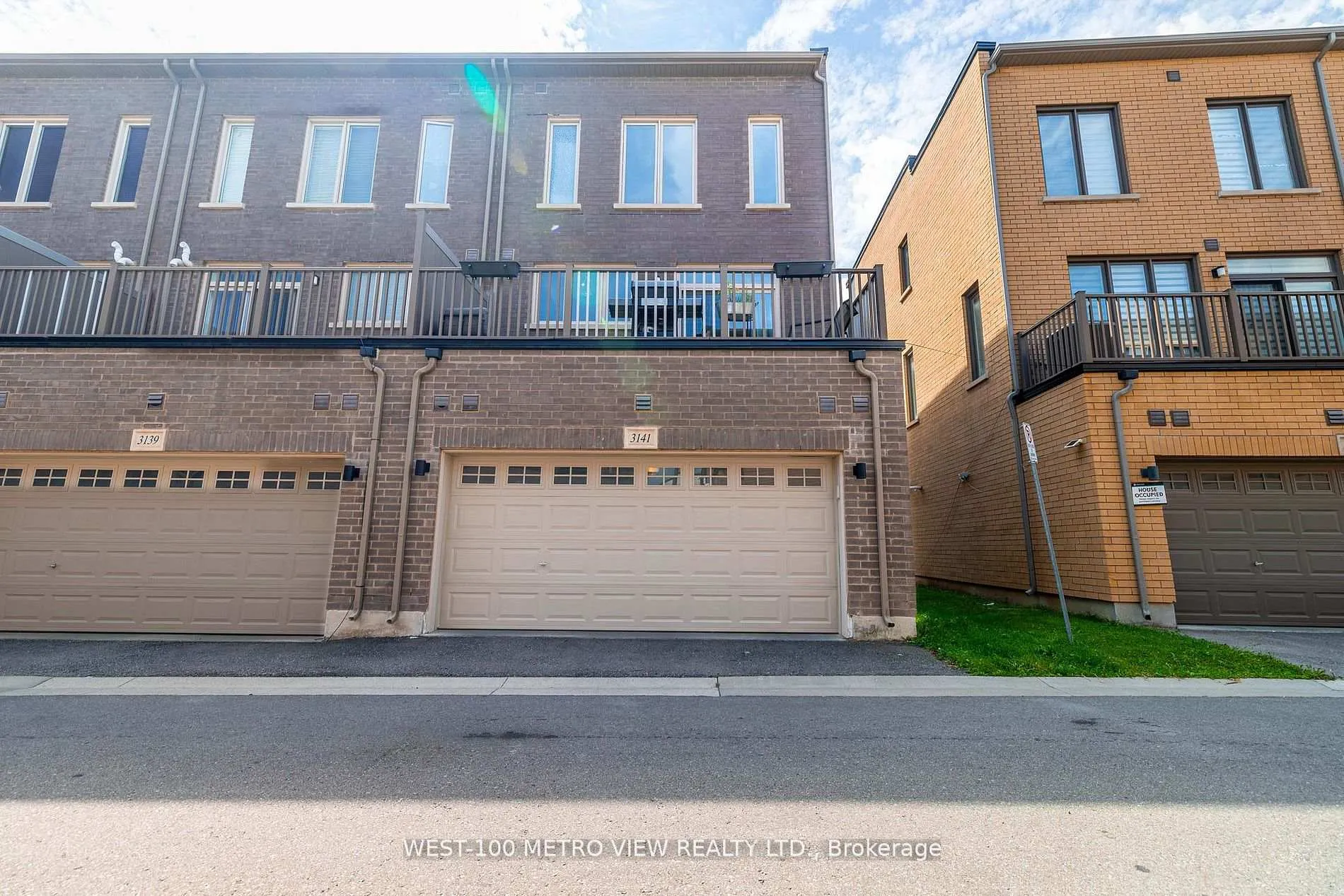 Photo 24 of 3141 Ernest Appelbe Boulevard, Oakville, Glenorchy — HOMEH