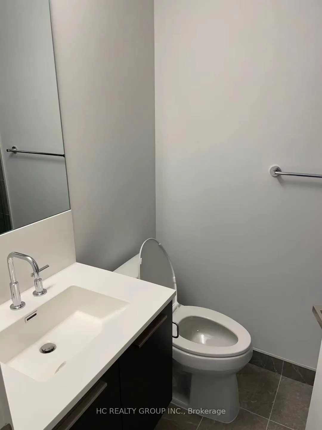 Photo 10 of Unit 713, 3 Gloucester Street, Toronto, Church-Yonge Corridor — HOMEH