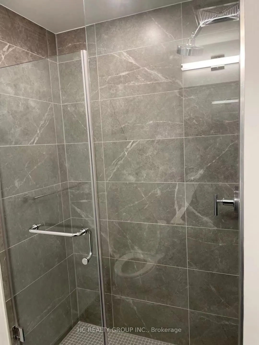 Photo 11 of Unit 713, 3 Gloucester Street, Toronto, Church-Yonge Corridor — HOMEH