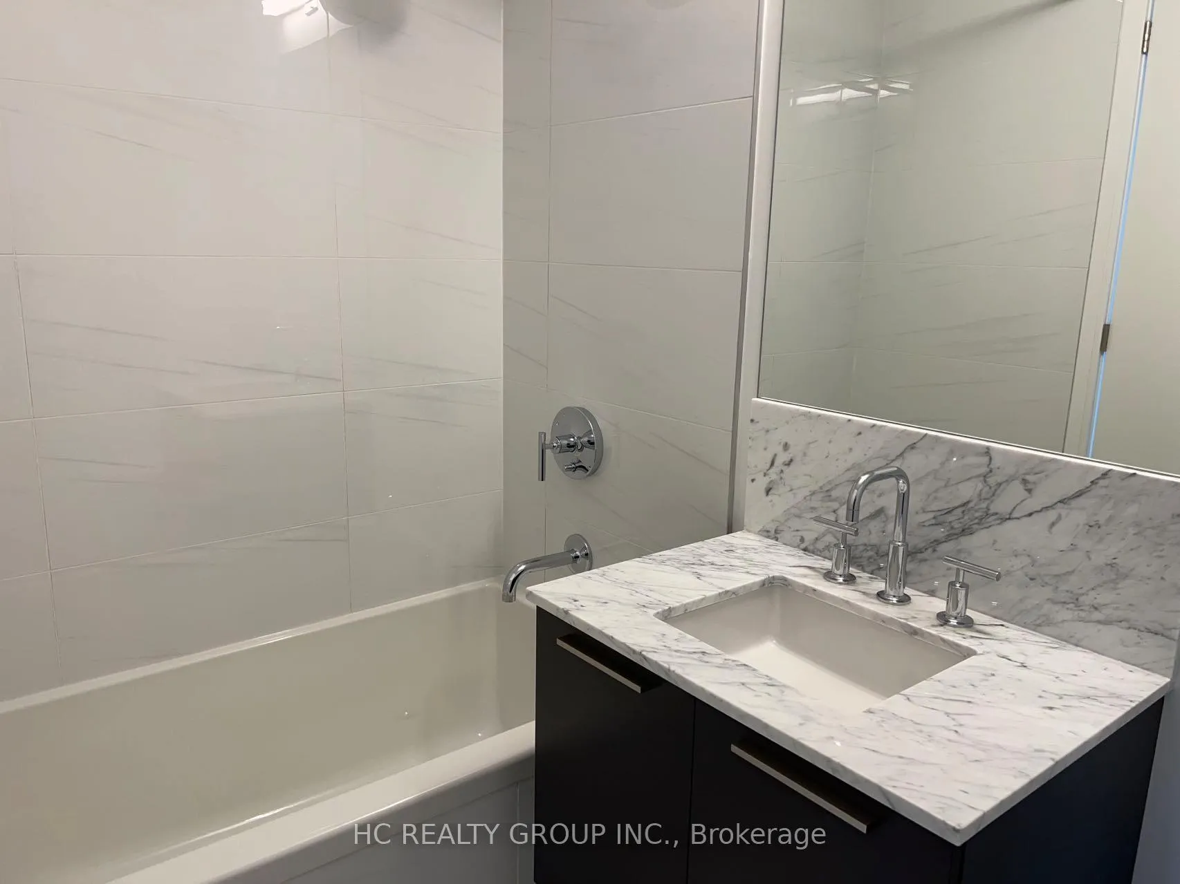 Photo 12 of Unit 713, 3 Gloucester Street, Toronto, Church-Yonge Corridor — HOMEH