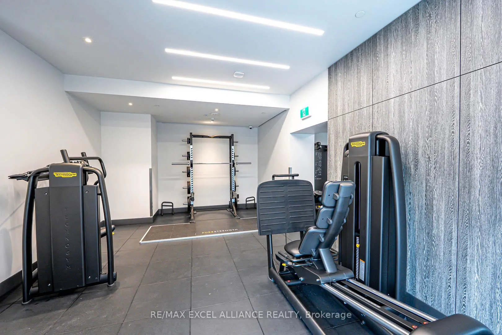 Photo 29 of Unit 1002, 8 Cumberland Street, Toronto, The Annex — HOMEH