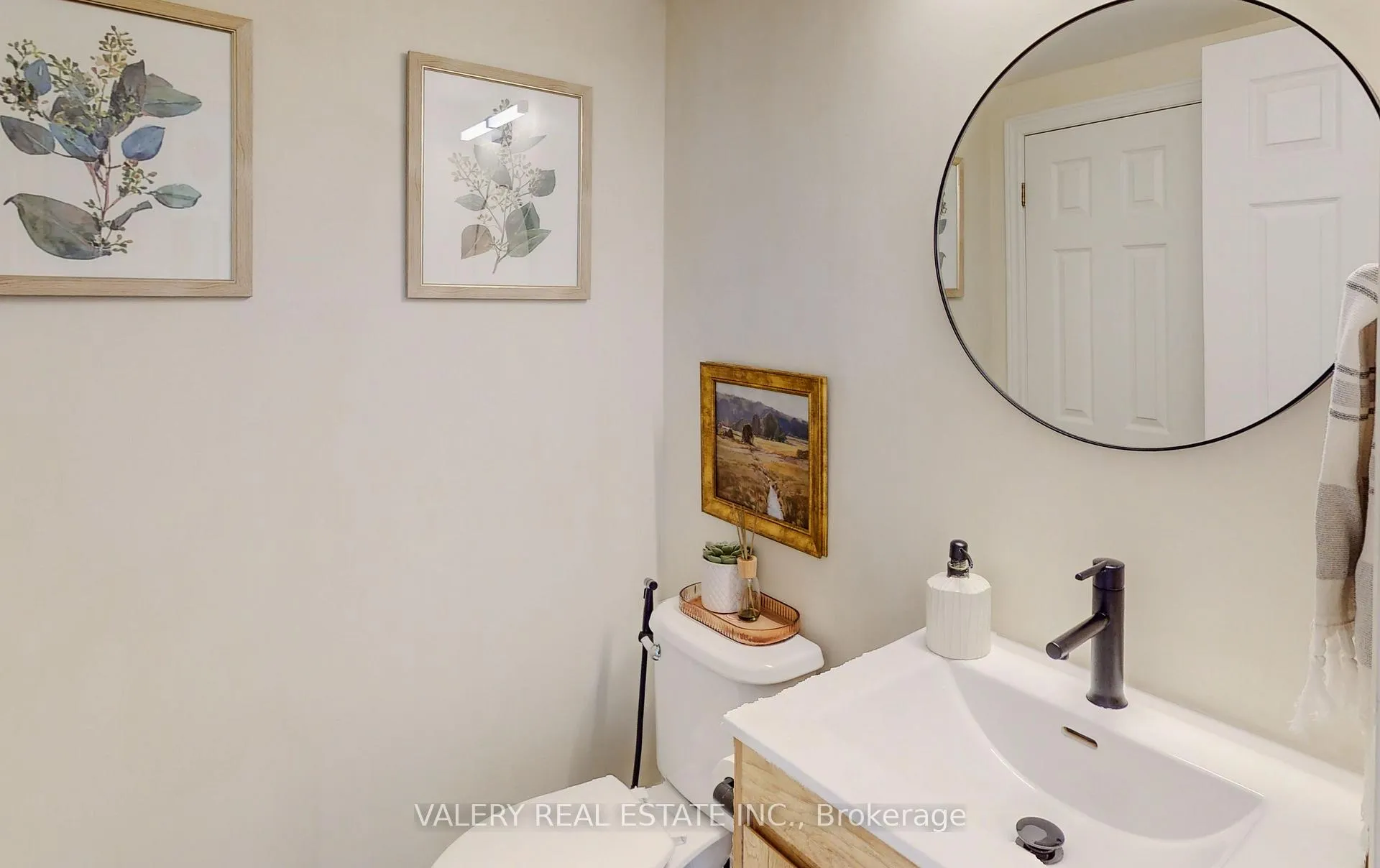 Photo 17 of 3006 Richview Boulevard, Oakville, Bronte Creek — HOMEH