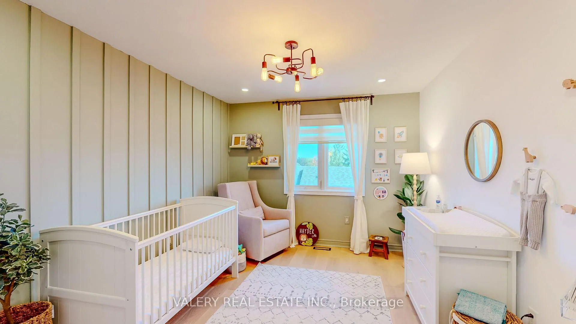 Photo 20 of 3006 Richview Boulevard, Oakville, Bronte Creek — HOMEH
