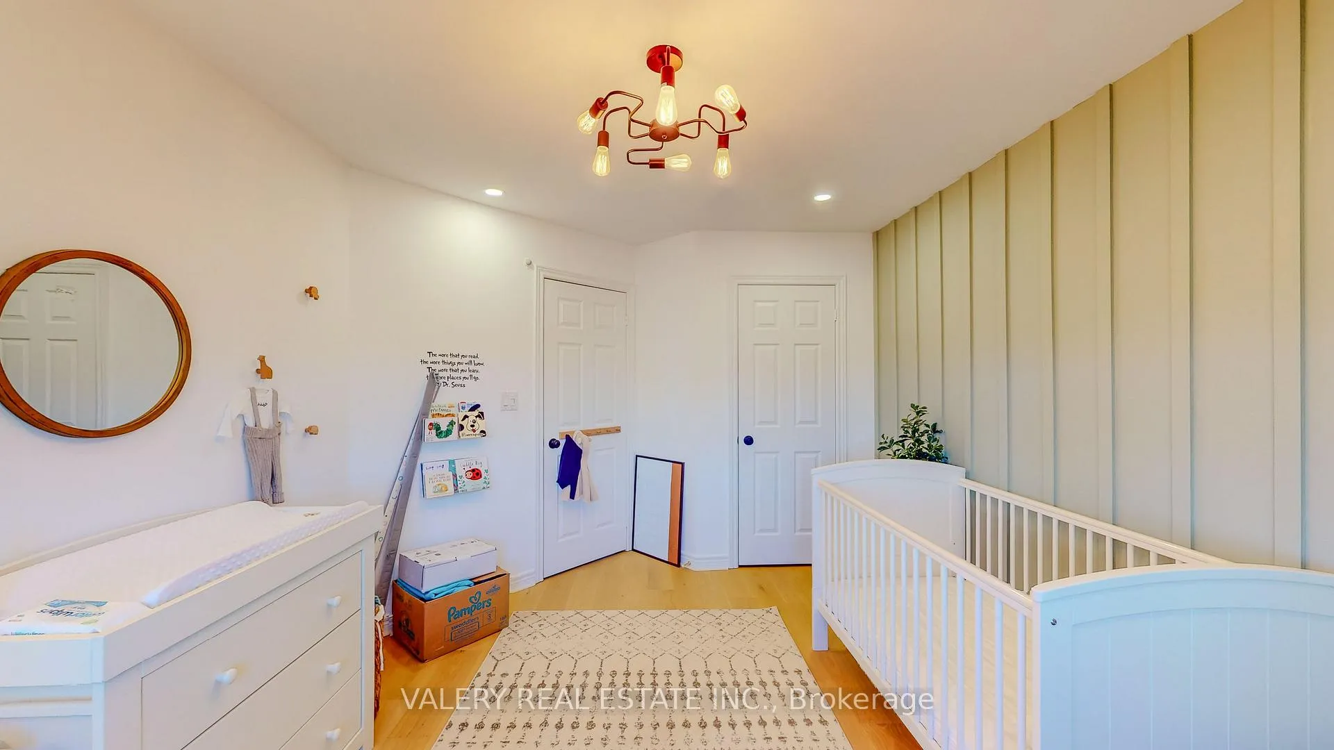 Photo 21 of 3006 Richview Boulevard, Oakville, Bronte Creek — HOMEH