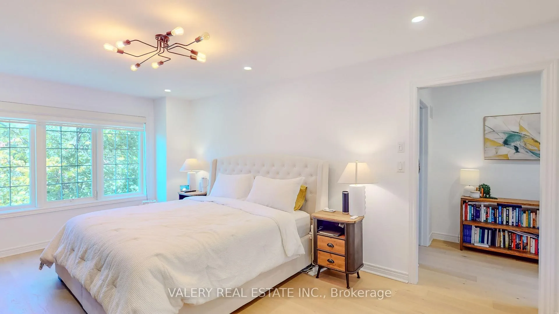 Photo 22 of 3006 Richview Boulevard, Oakville, Bronte Creek — HOMEH