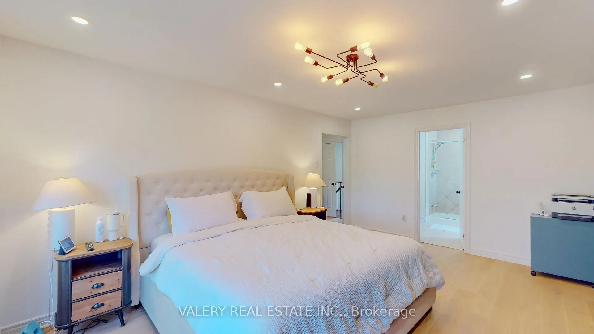 Photo 24 of 3006 Richview Boulevard, Oakville, Bronte Creek — HOMEH